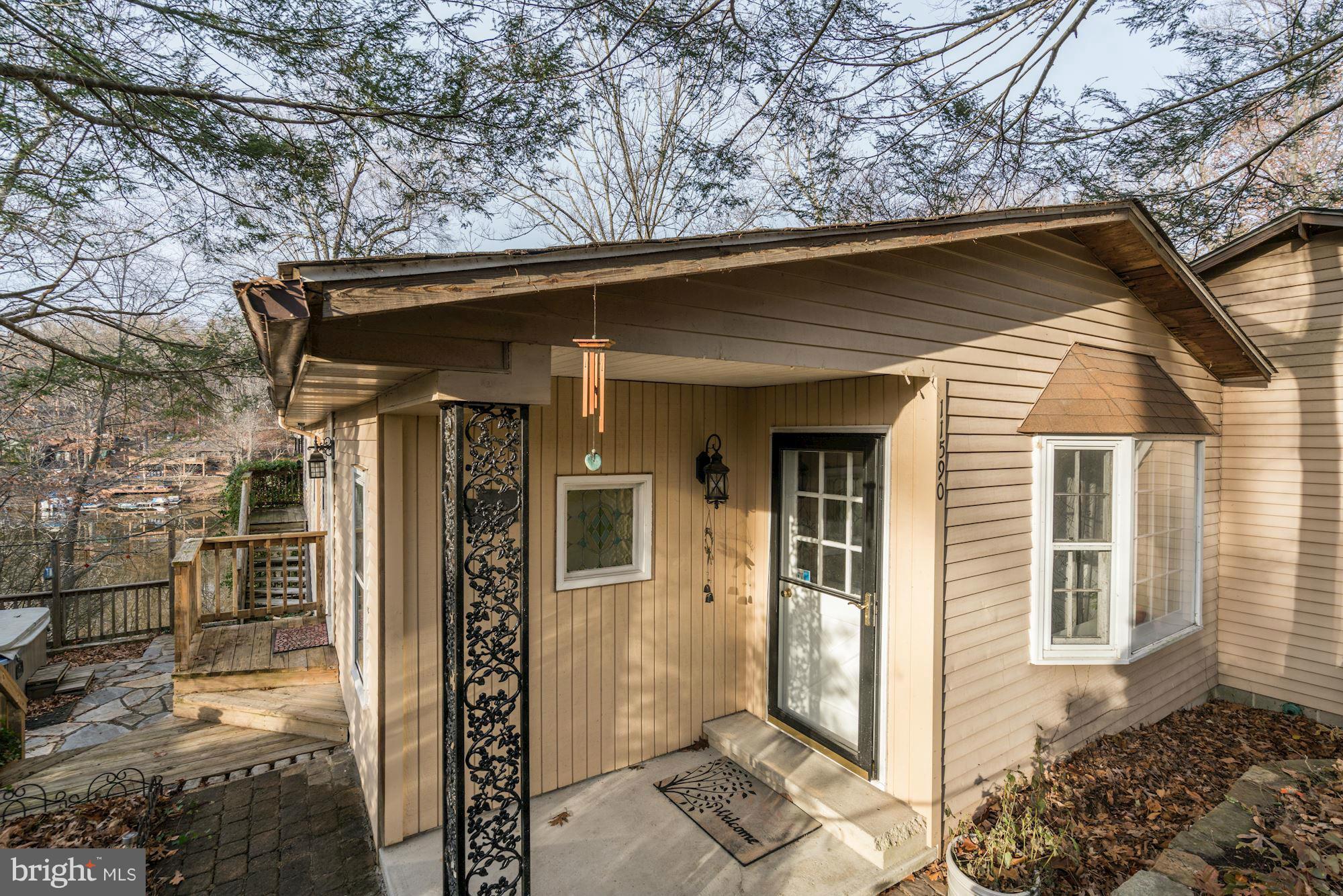 CORNWELL - Residential