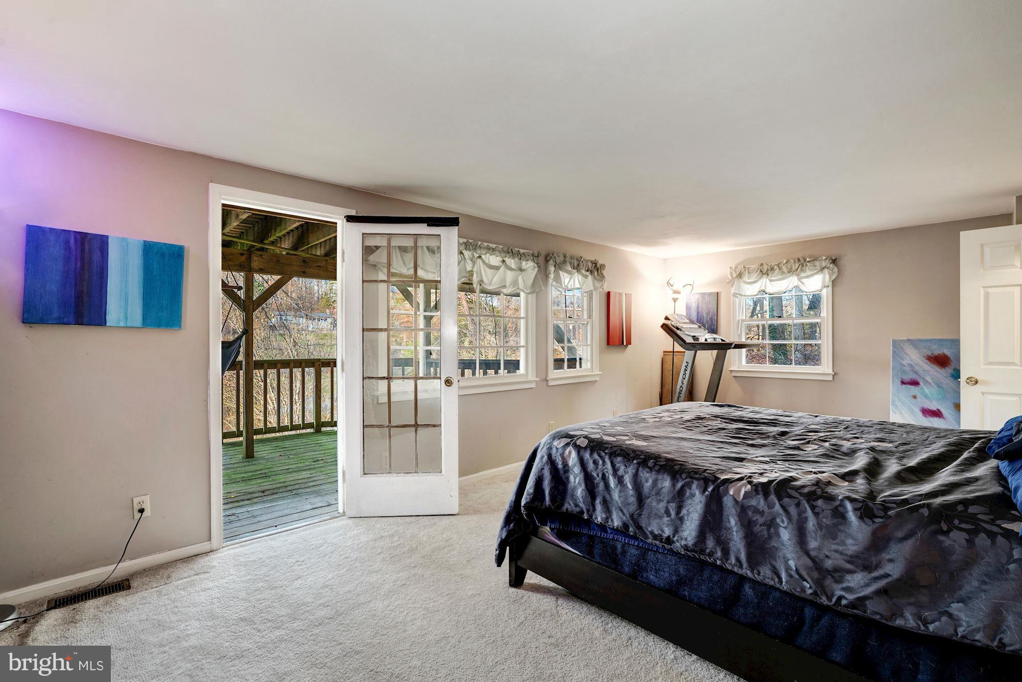 CORNWELL - Residential