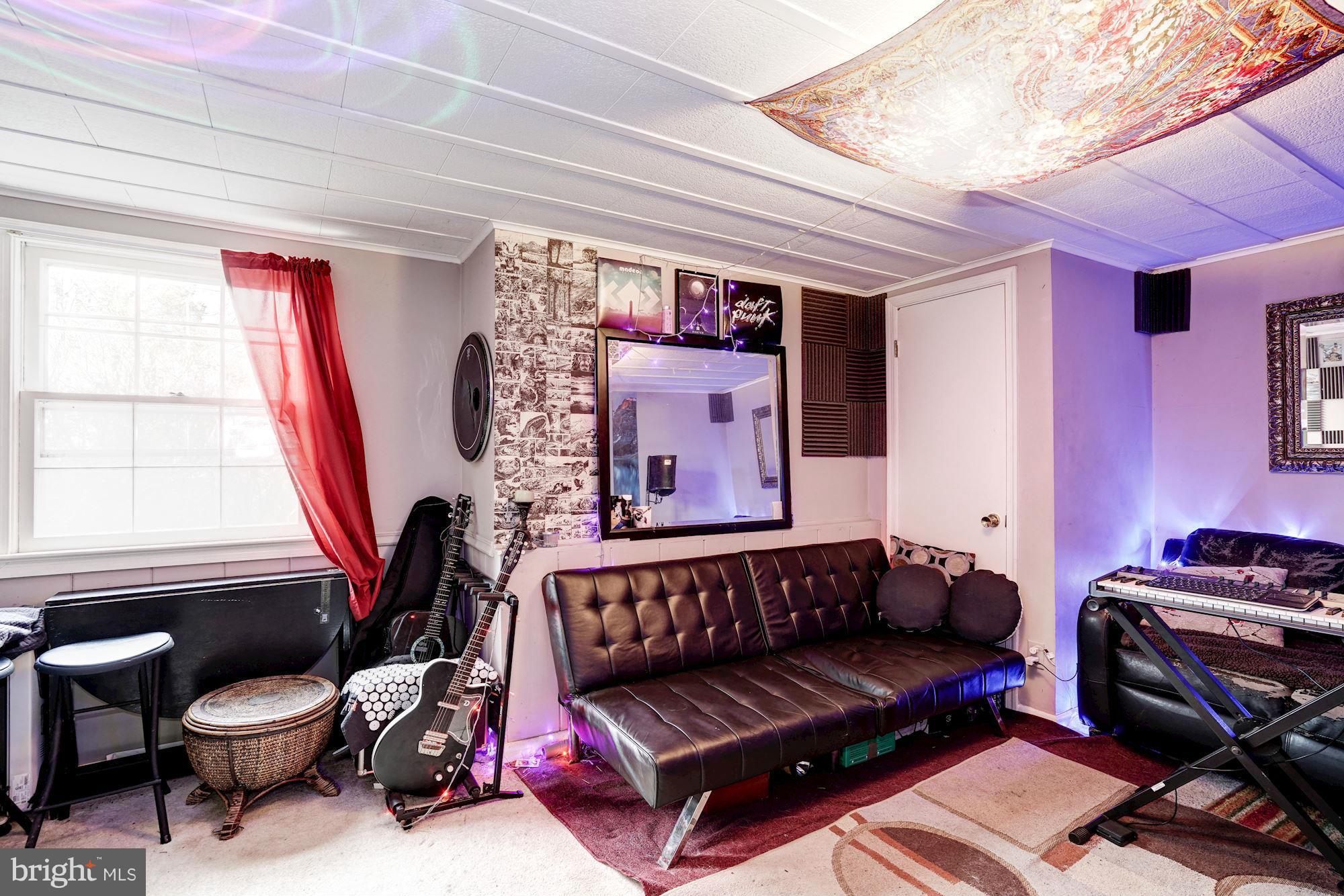 CORNWELL - Residential