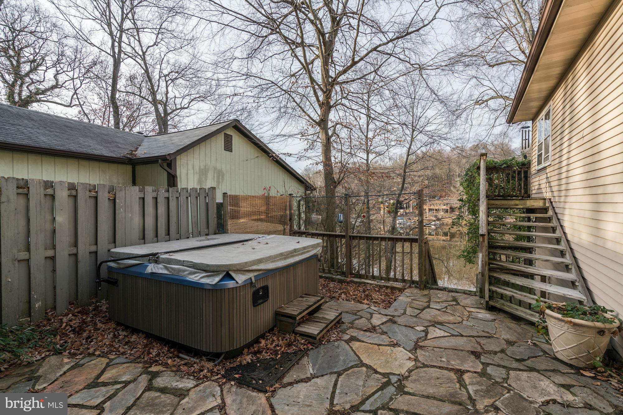 CORNWELL - Residential