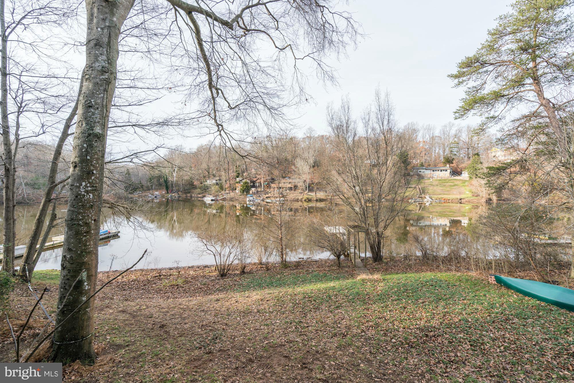 CORNWELL - Residential