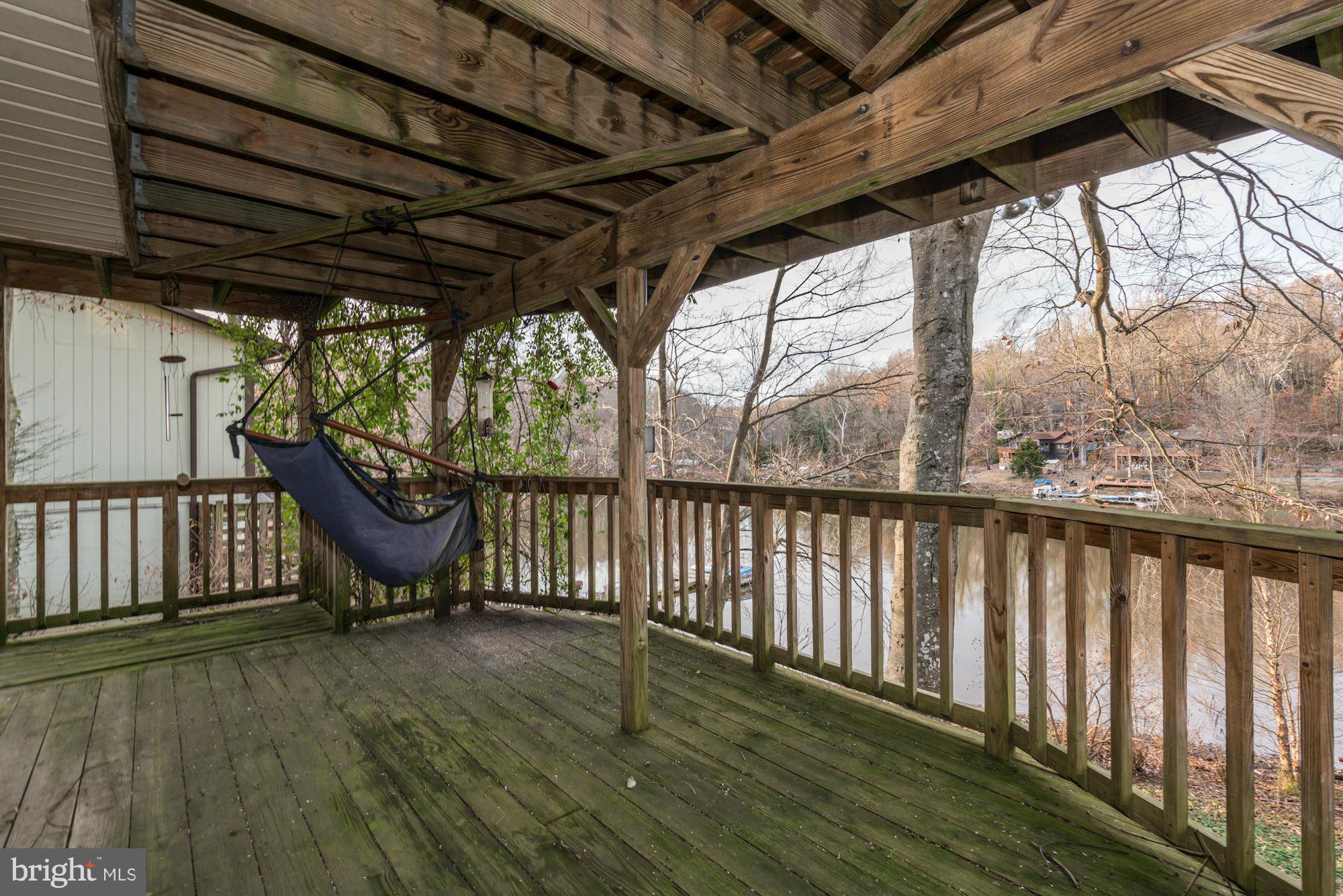 CORNWELL - Residential