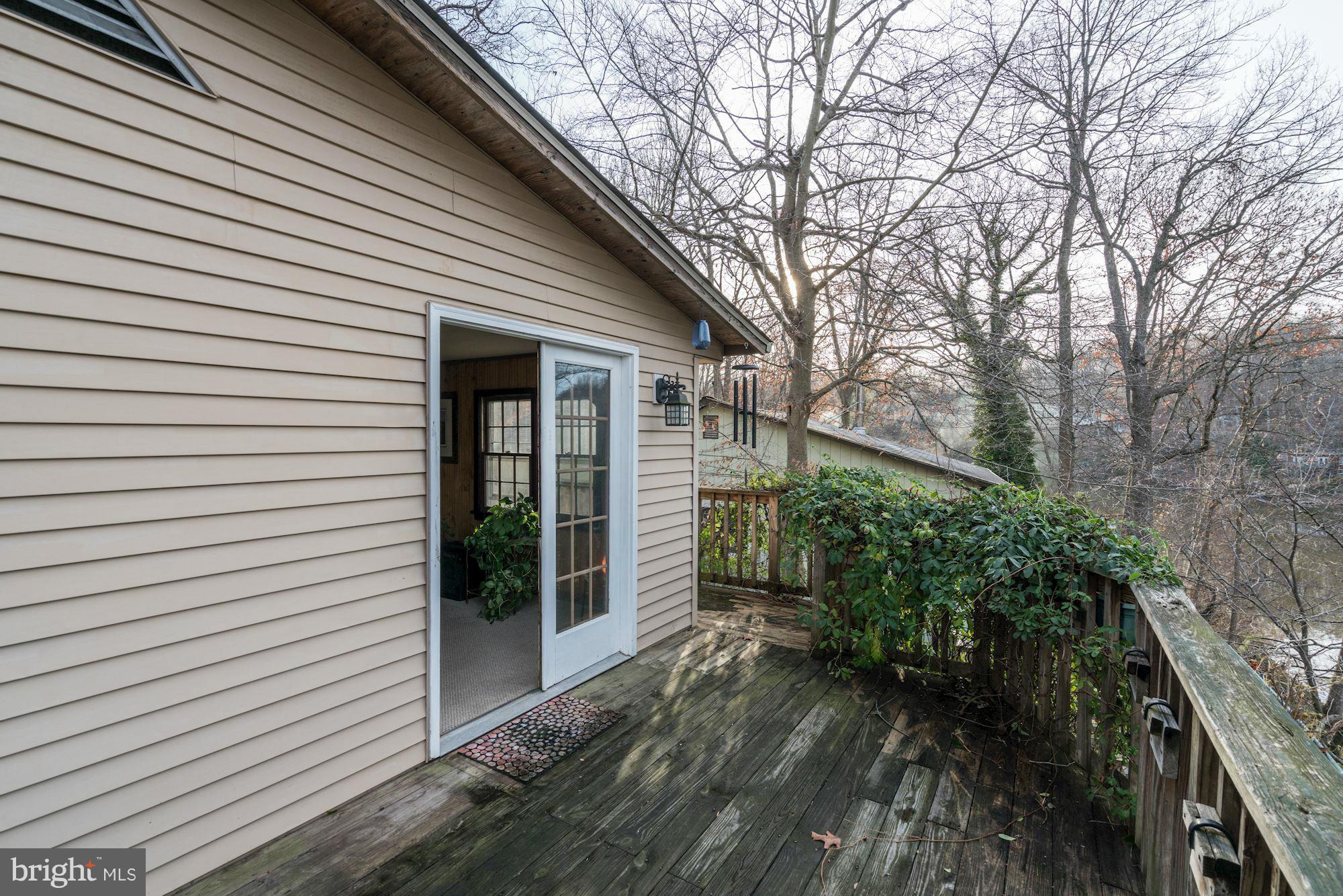 CORNWELL - Residential