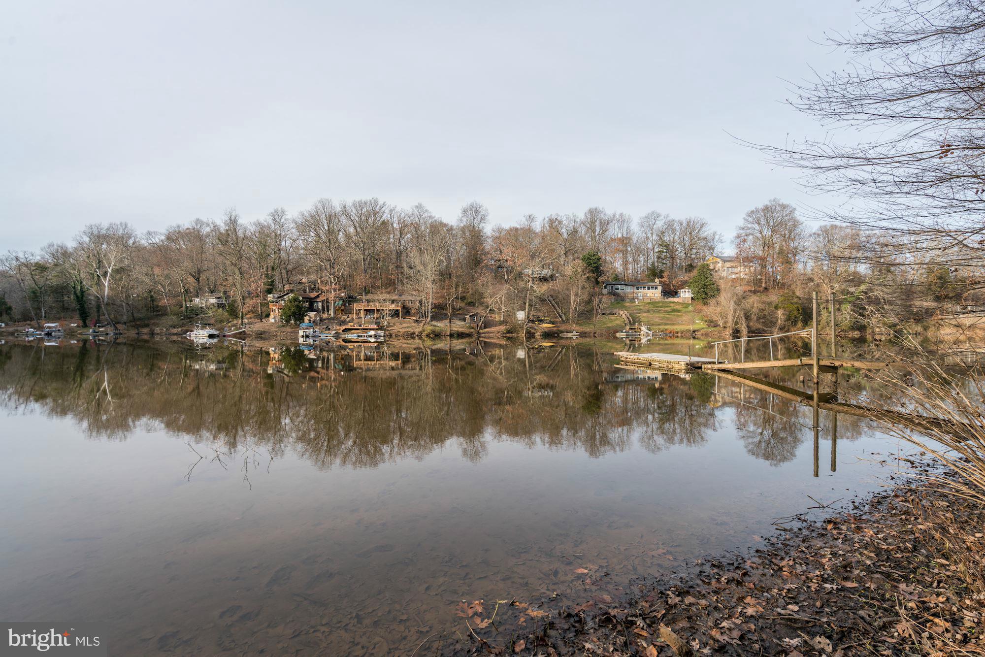 CORNWELL - Residential