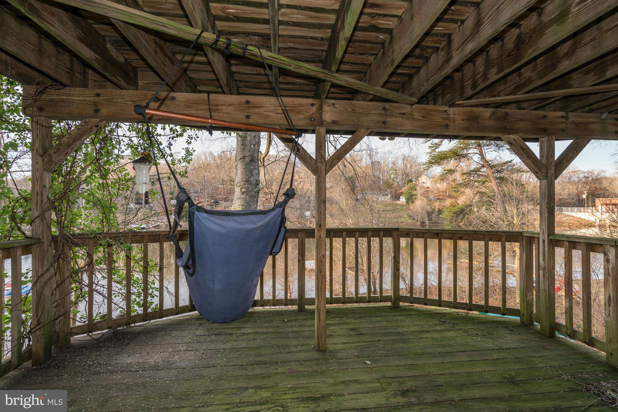 CORNWELL - Residential