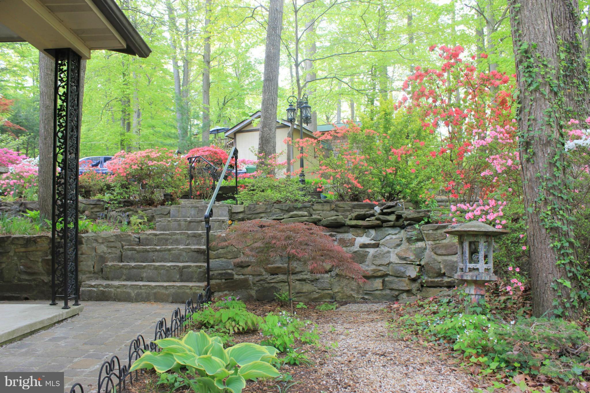 CORNWELL - Residential