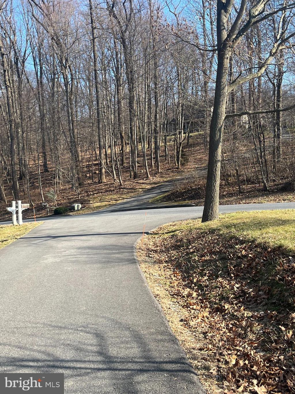 Photo of 21 BUCK RUN RD, CONESTOGA, PA 17516 (MLS # PALA2030524)