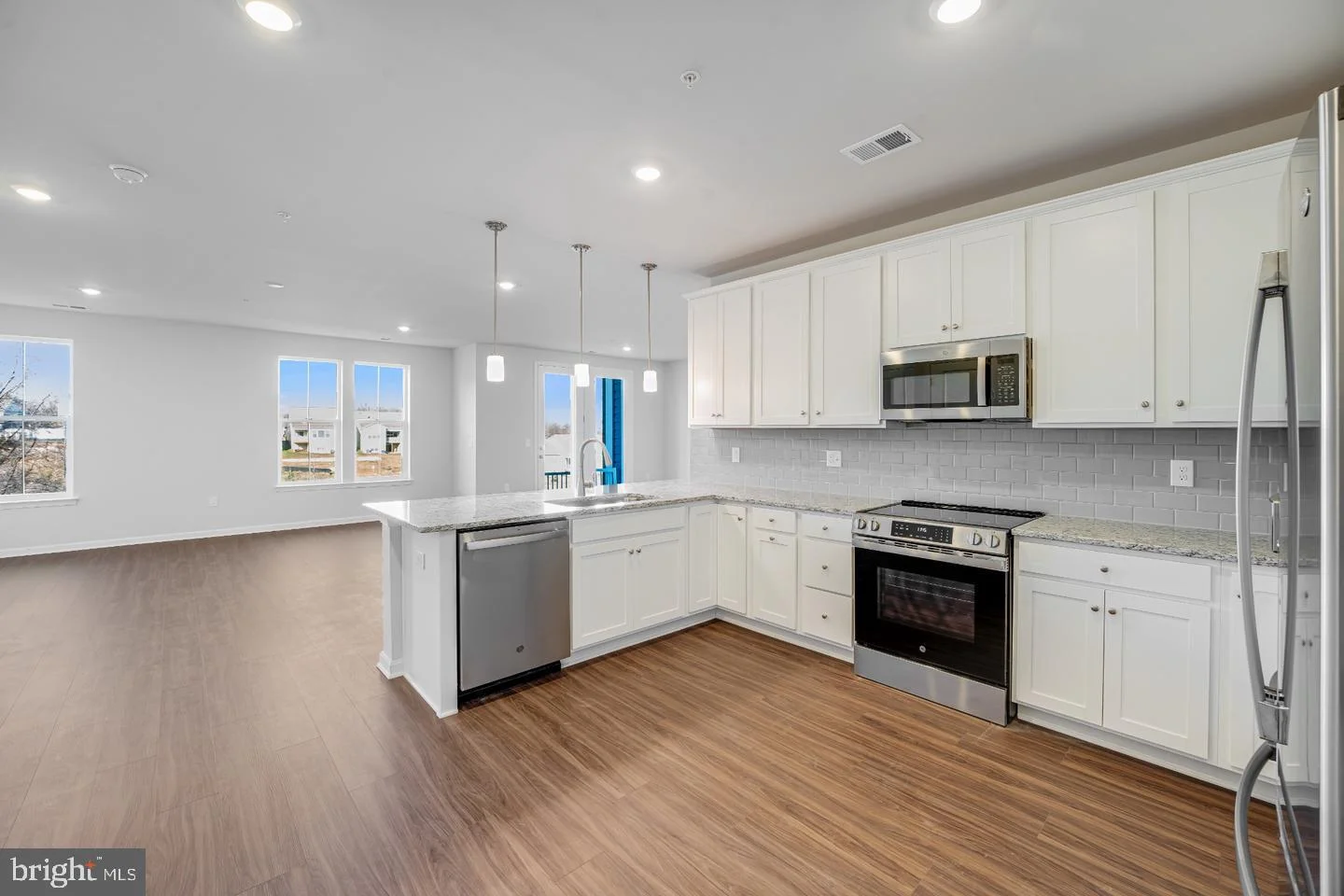 4003 Seaside Alder Road Unit 0406- LILY, Bowie, MD, 20720
