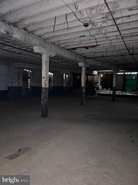 3 N CENTRAL AVENUE