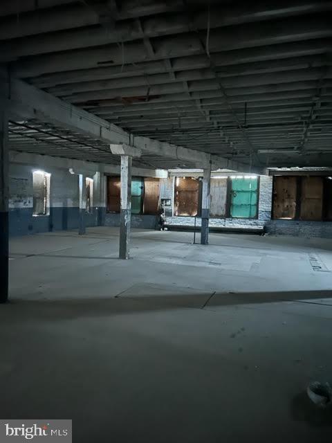 3 N CENTRAL AVENUE