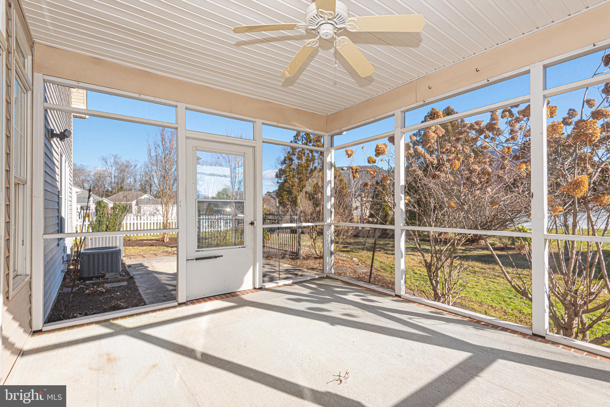 SLEEPY HOLLOW - Residential