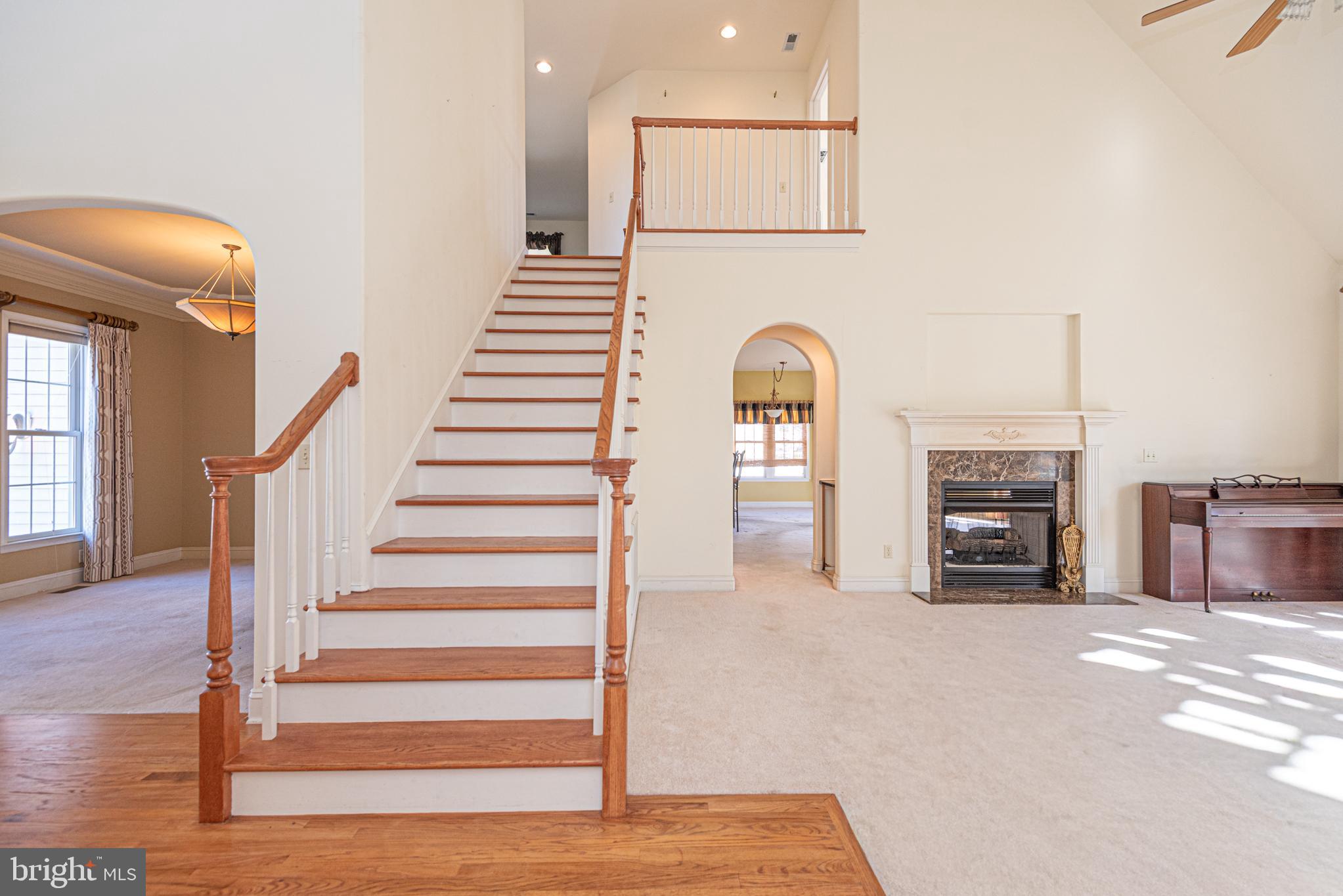 SLEEPY HOLLOW - Residential