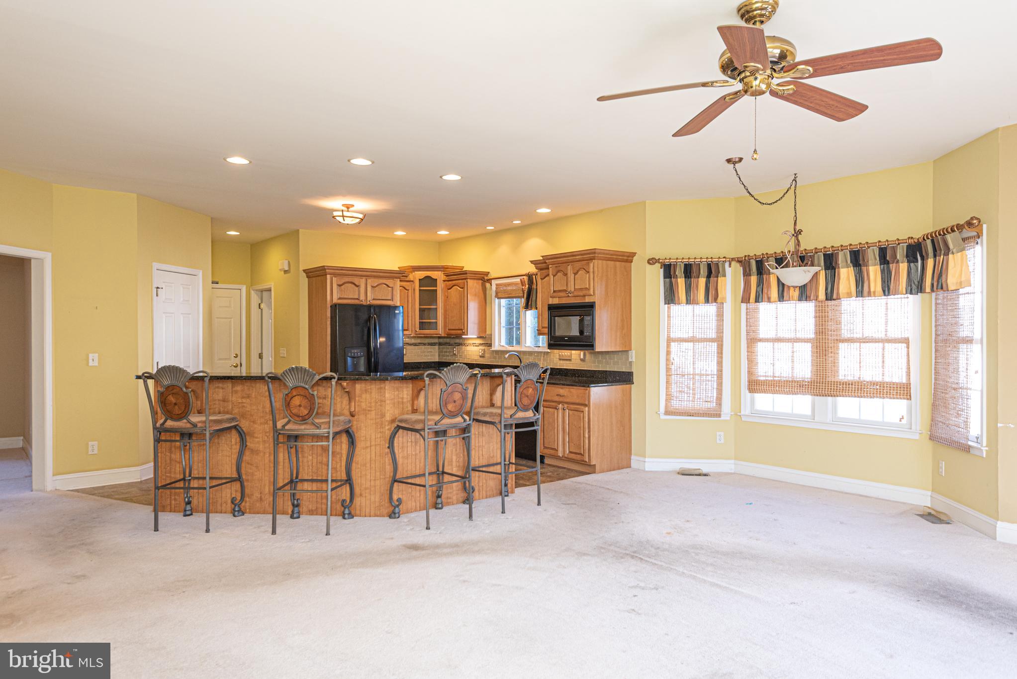 SLEEPY HOLLOW - Residential