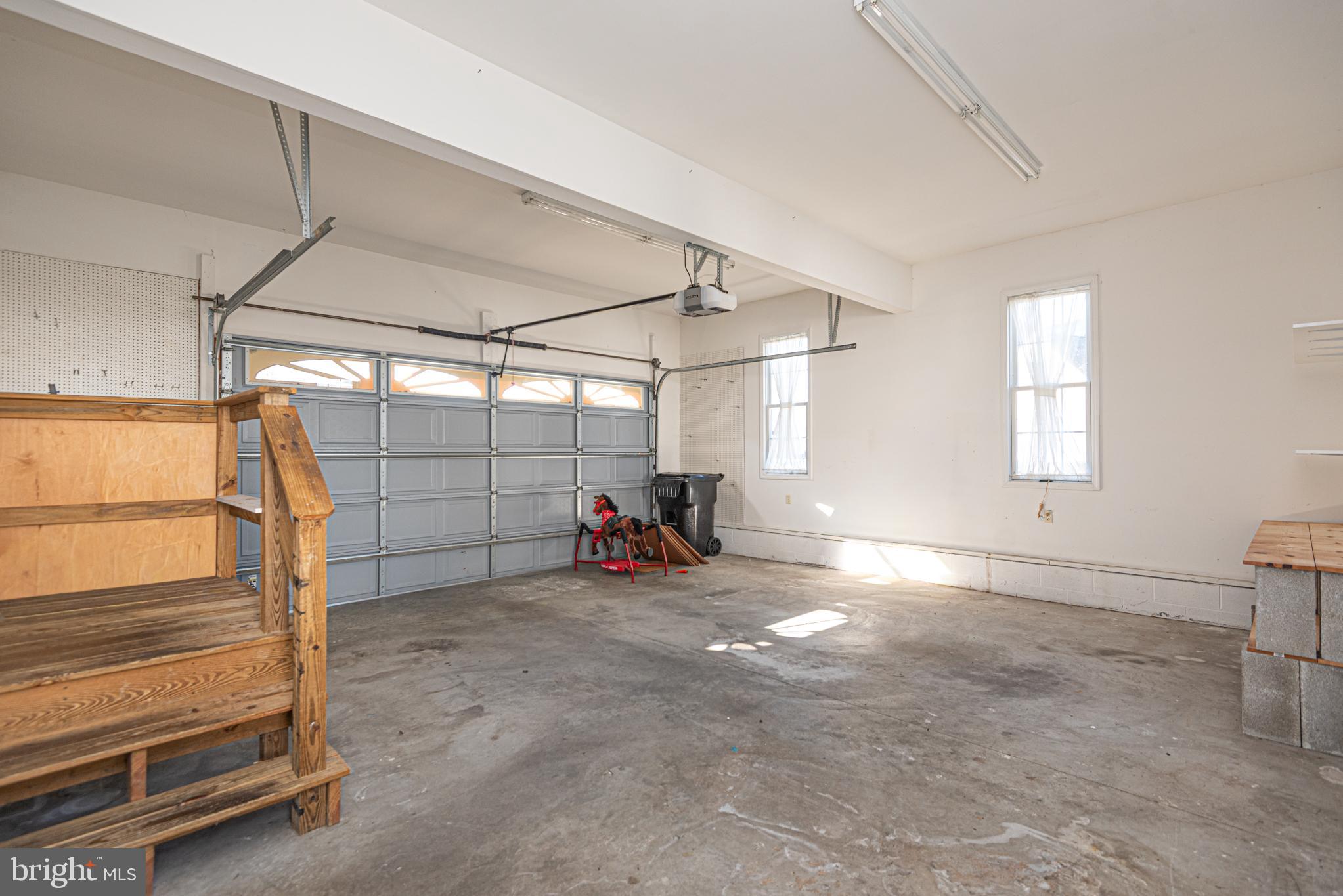 SLEEPY HOLLOW - Residential