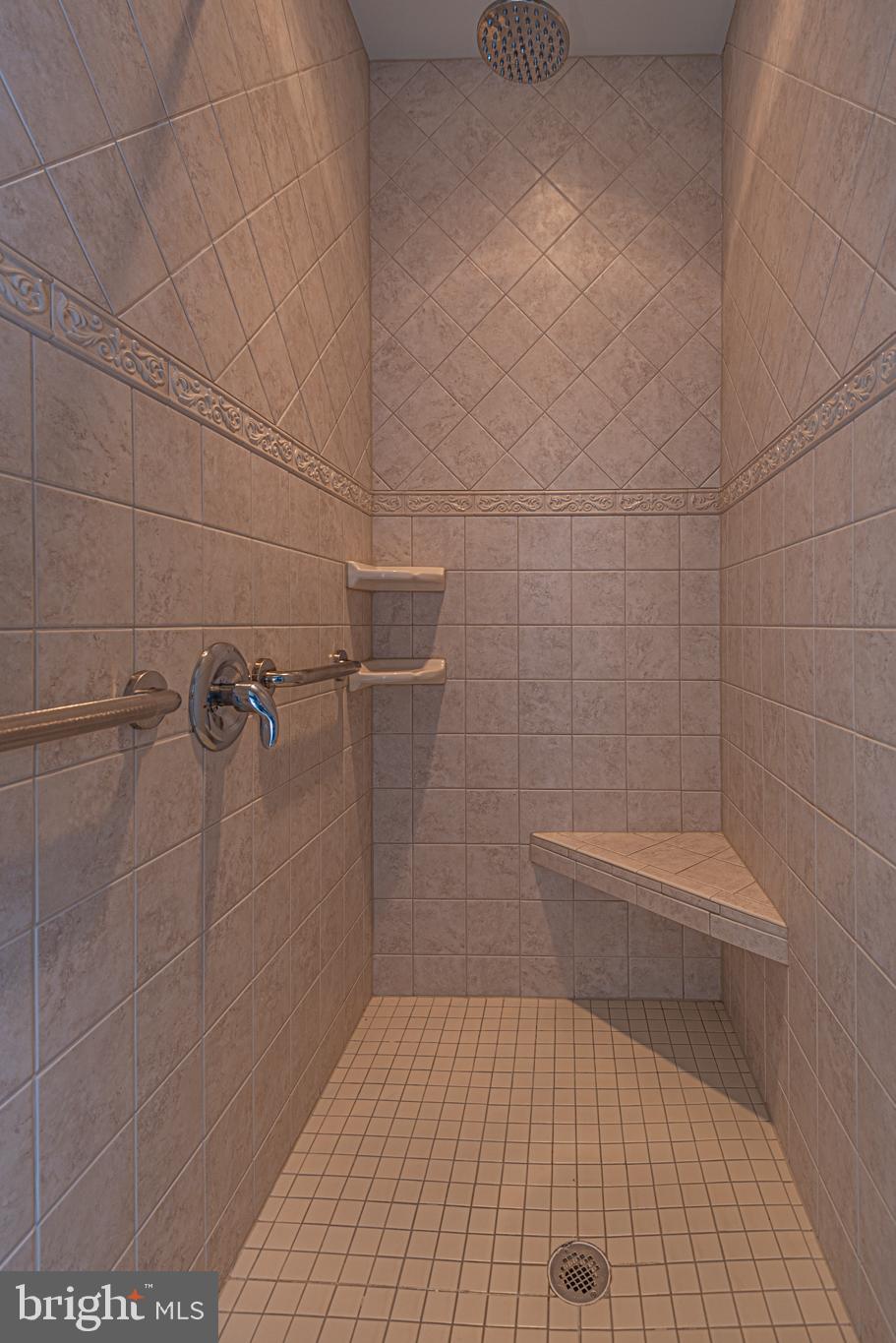 SLEEPY HOLLOW - Residential