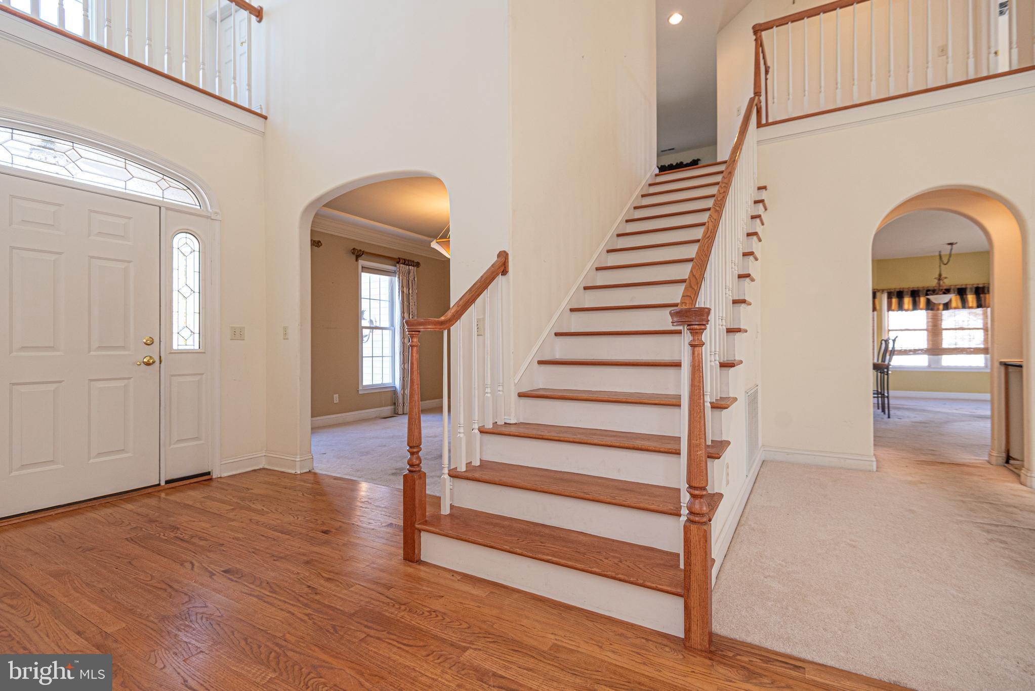 SLEEPY HOLLOW - Residential