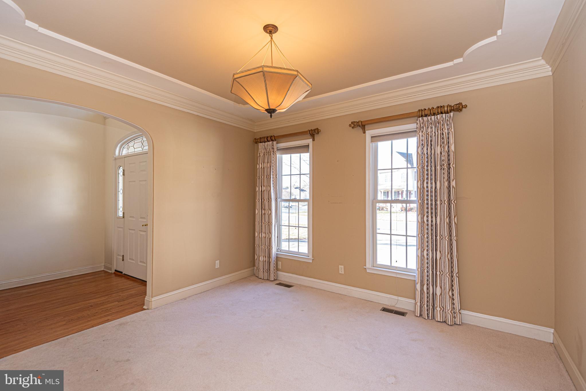 SLEEPY HOLLOW - Residential