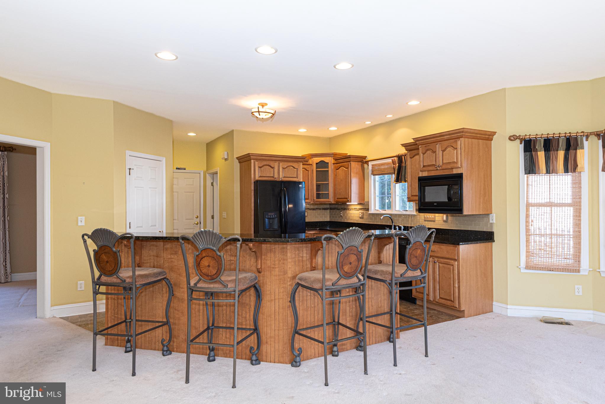 SLEEPY HOLLOW - Residential