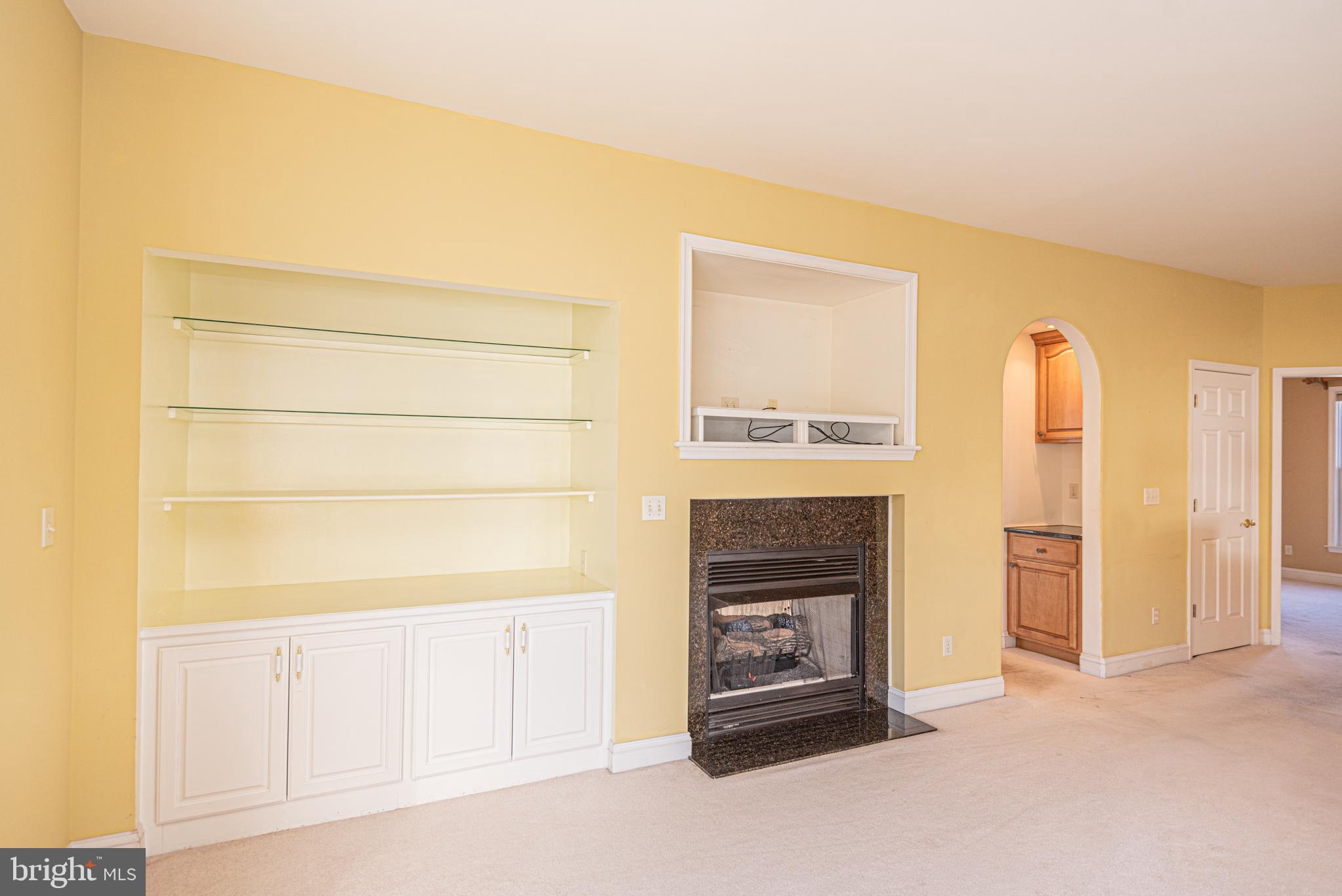 SLEEPY HOLLOW - Residential