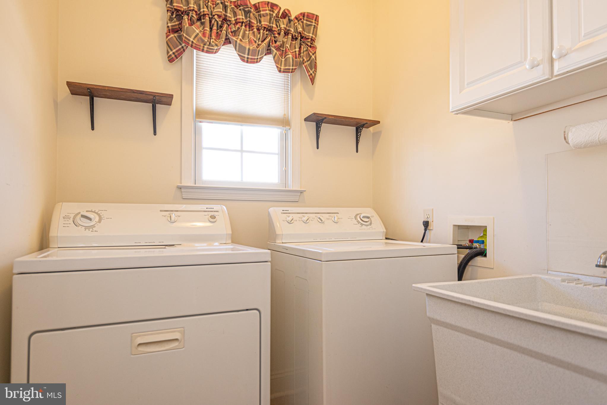 SLEEPY HOLLOW - Residential