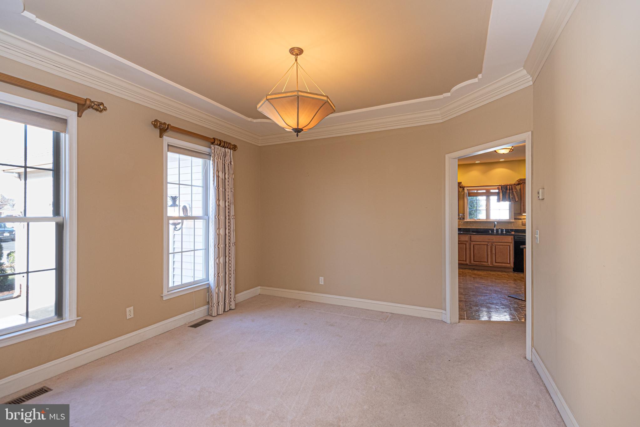 SLEEPY HOLLOW - Residential