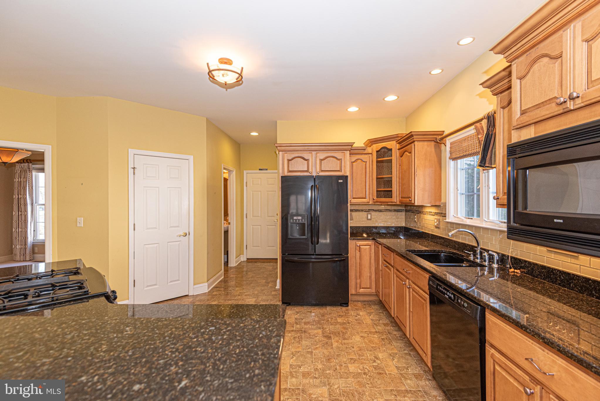 SLEEPY HOLLOW - Residential