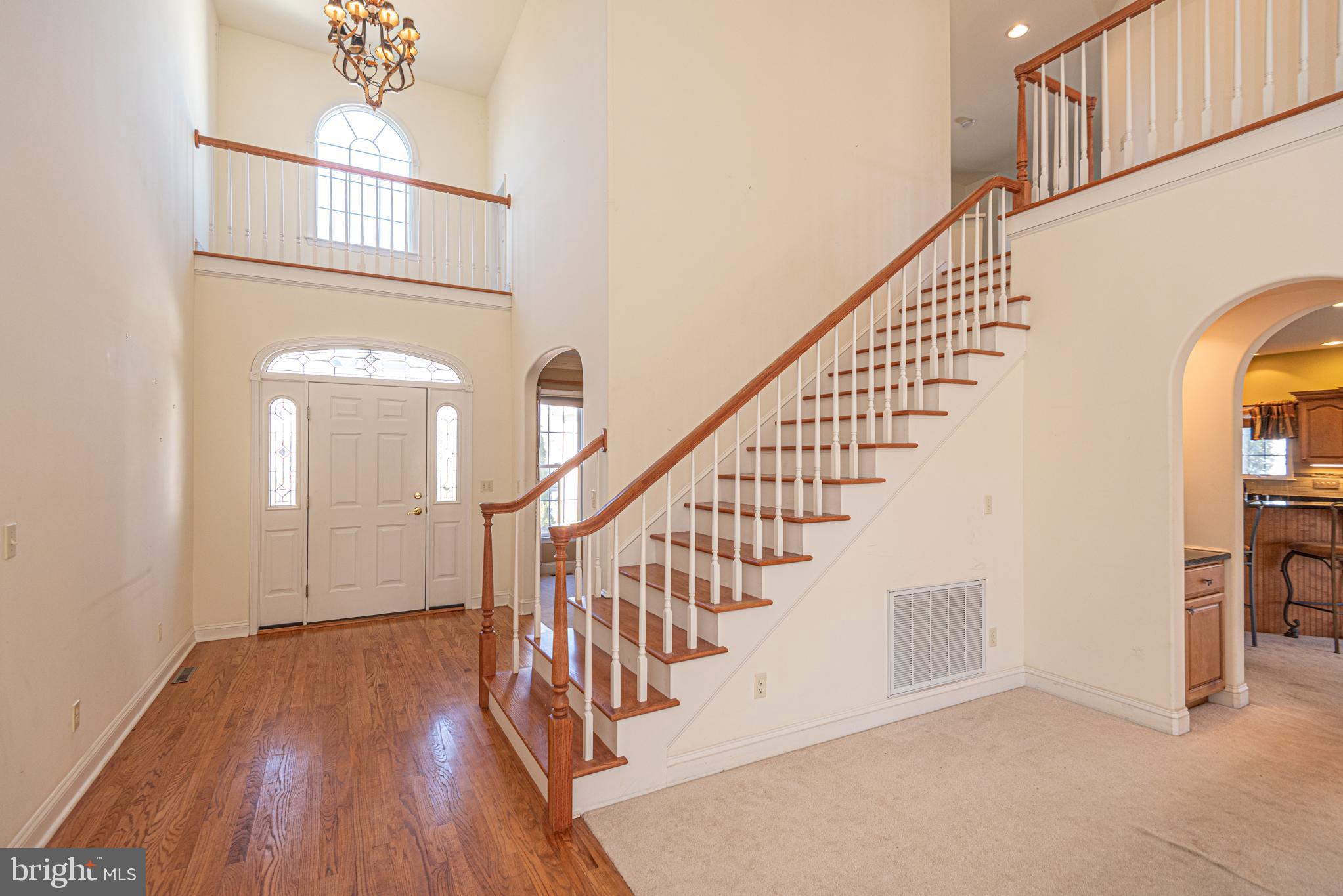 SLEEPY HOLLOW - Residential