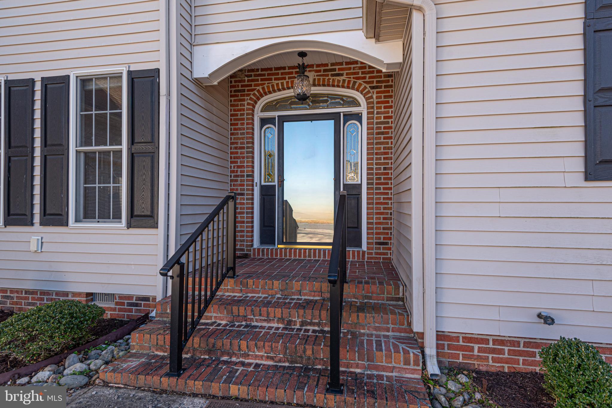 SLEEPY HOLLOW - Residential