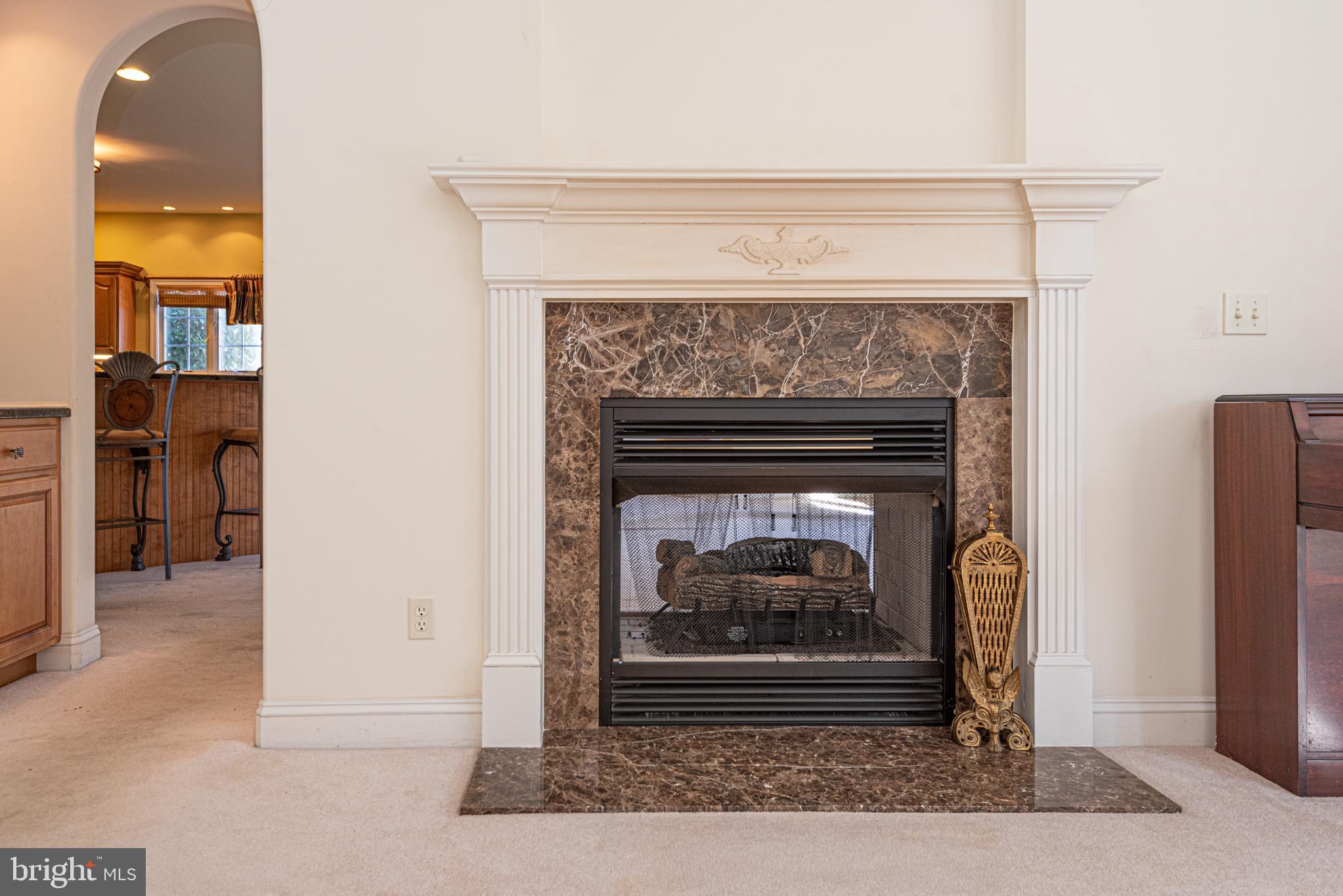 SLEEPY HOLLOW - Residential