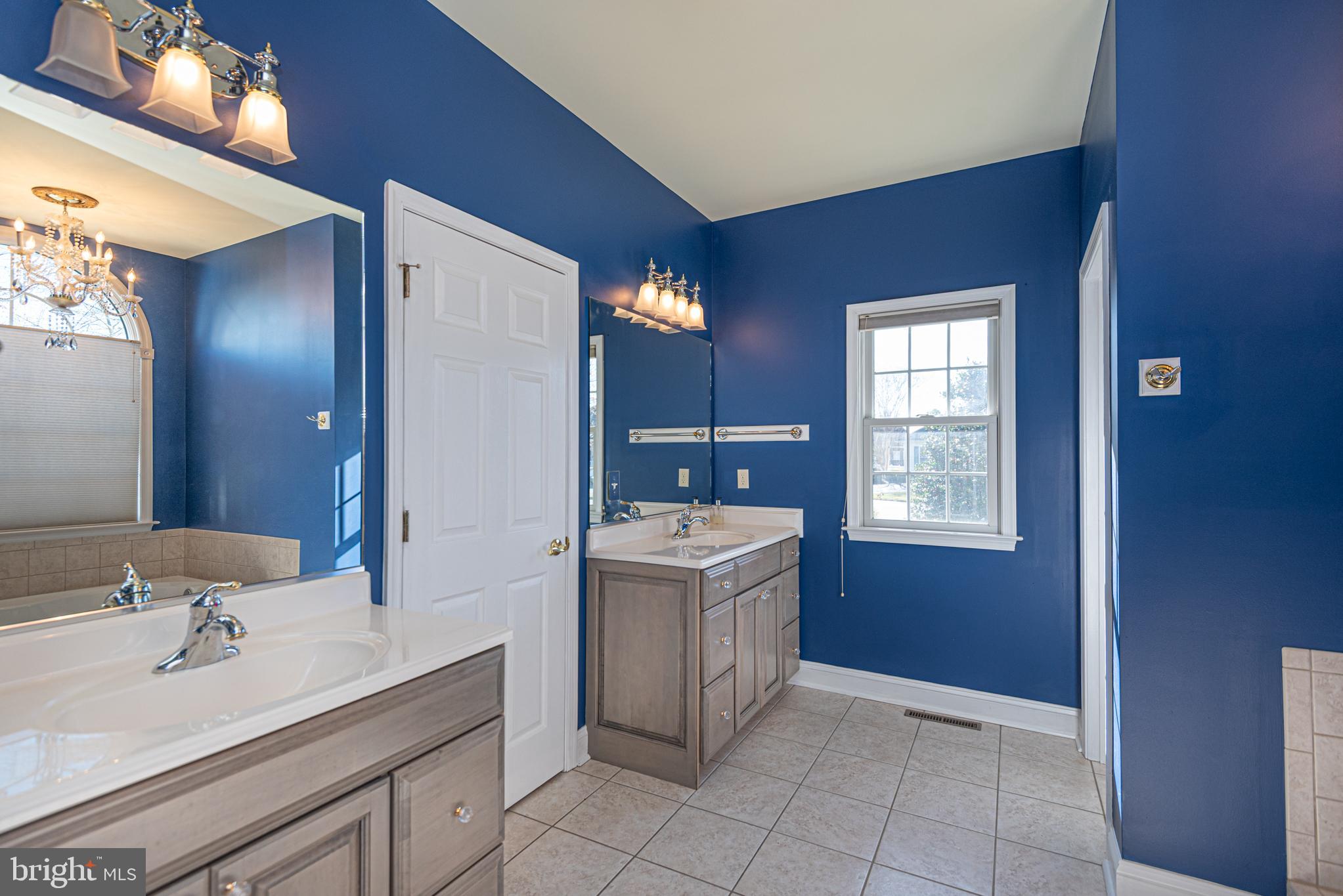 SLEEPY HOLLOW - Residential