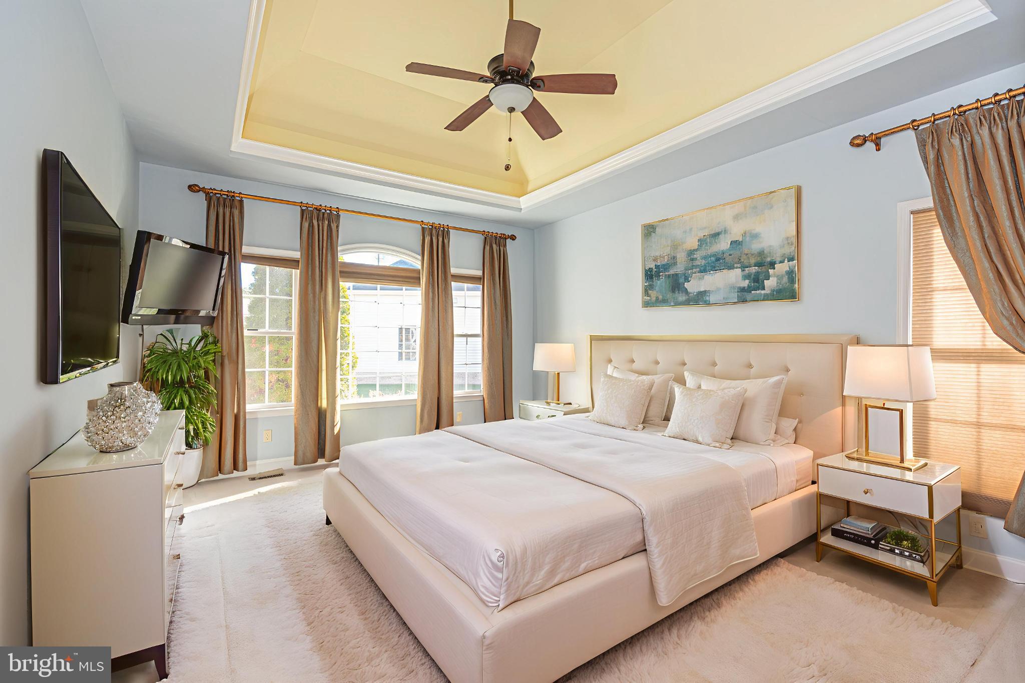 SLEEPY HOLLOW - Residential