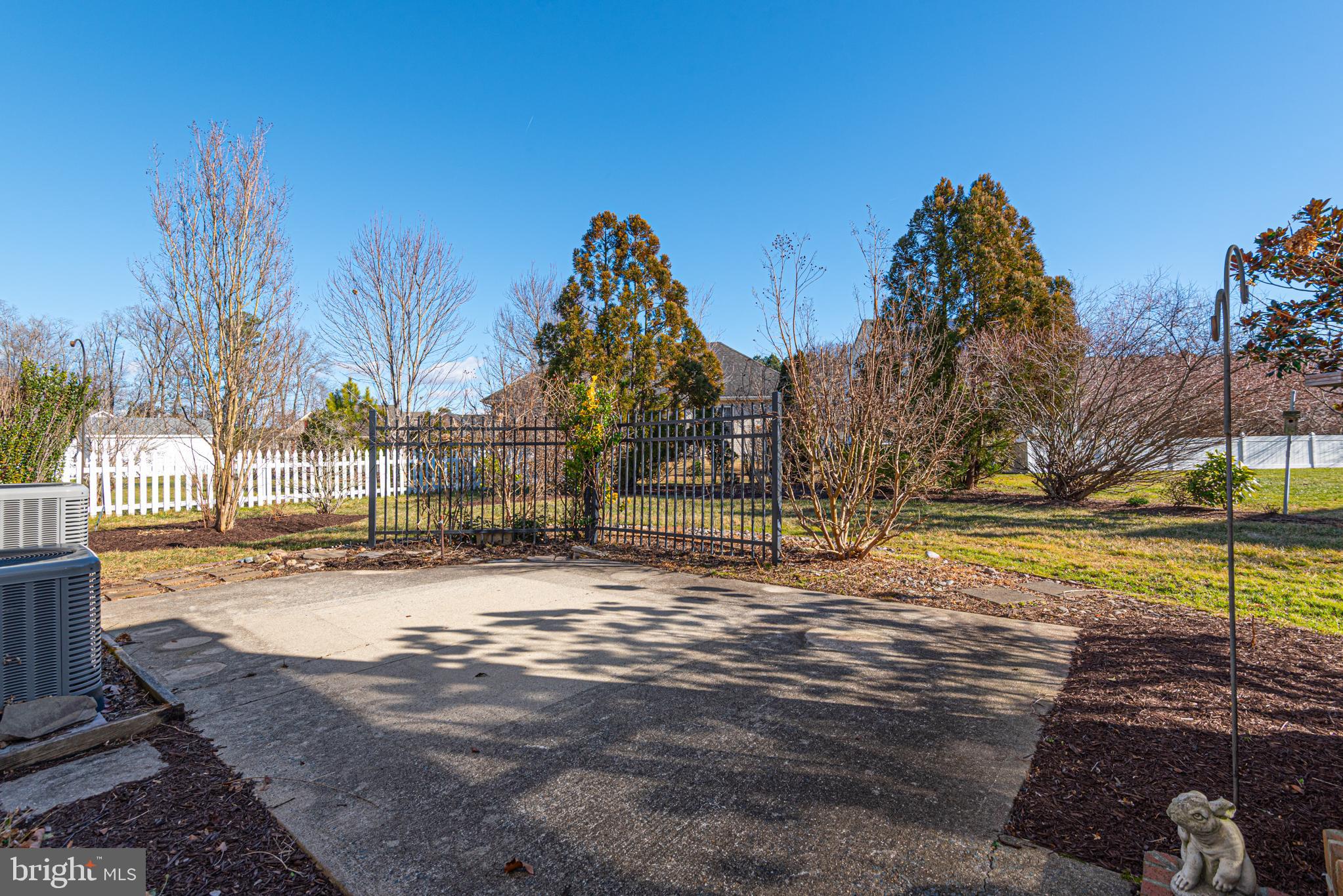 SLEEPY HOLLOW - Residential