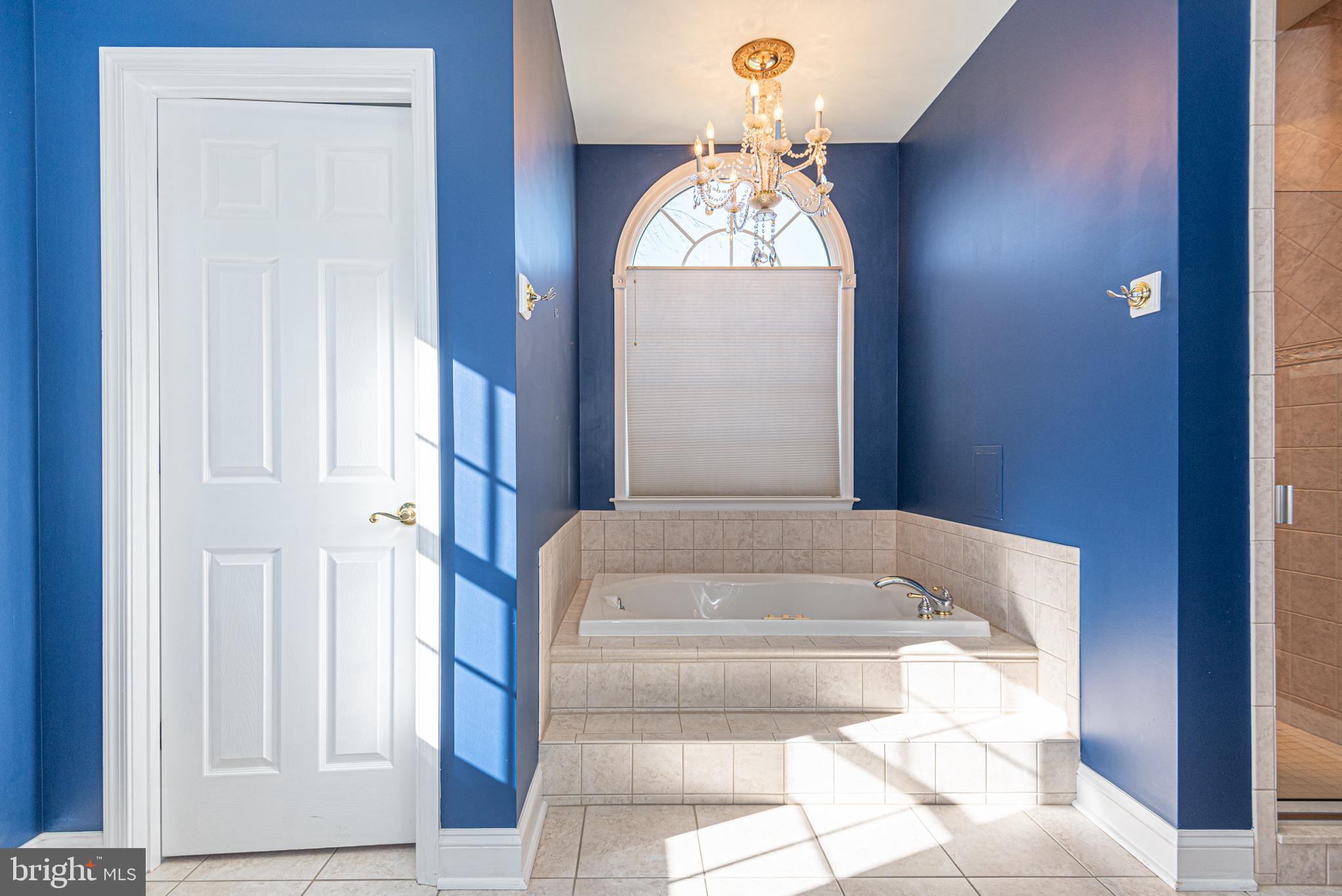 SLEEPY HOLLOW - Residential