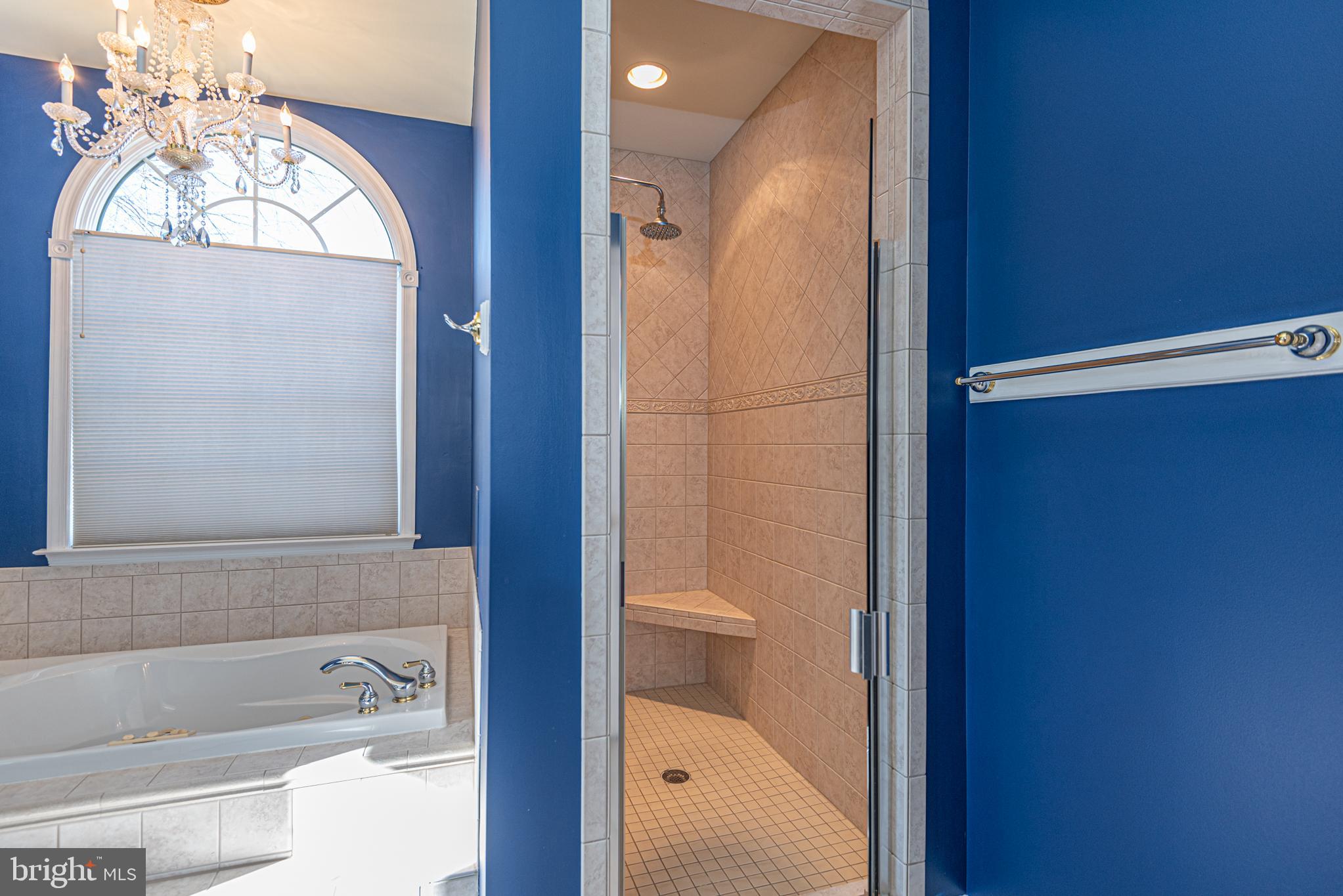 SLEEPY HOLLOW - Residential