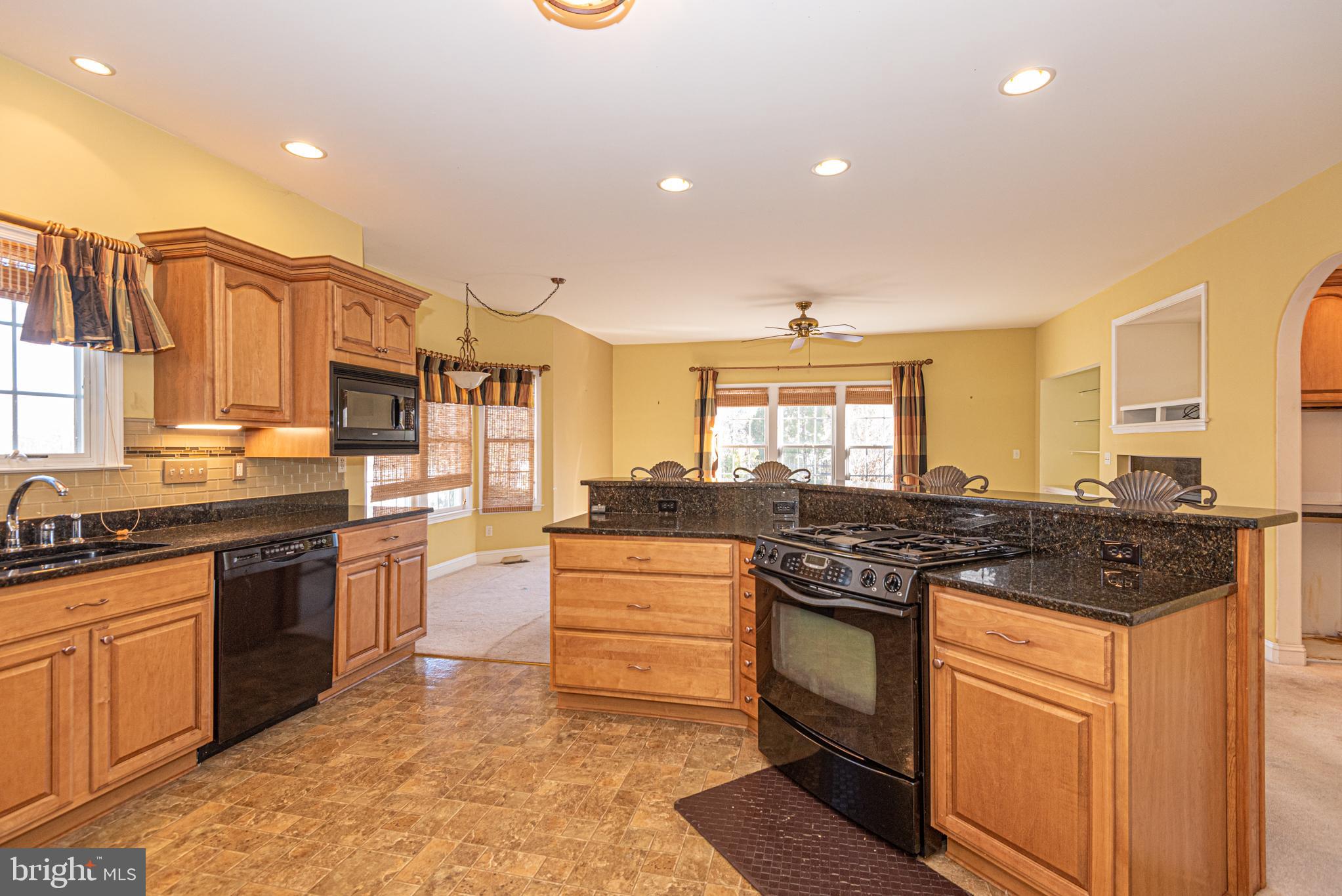 SLEEPY HOLLOW - Residential