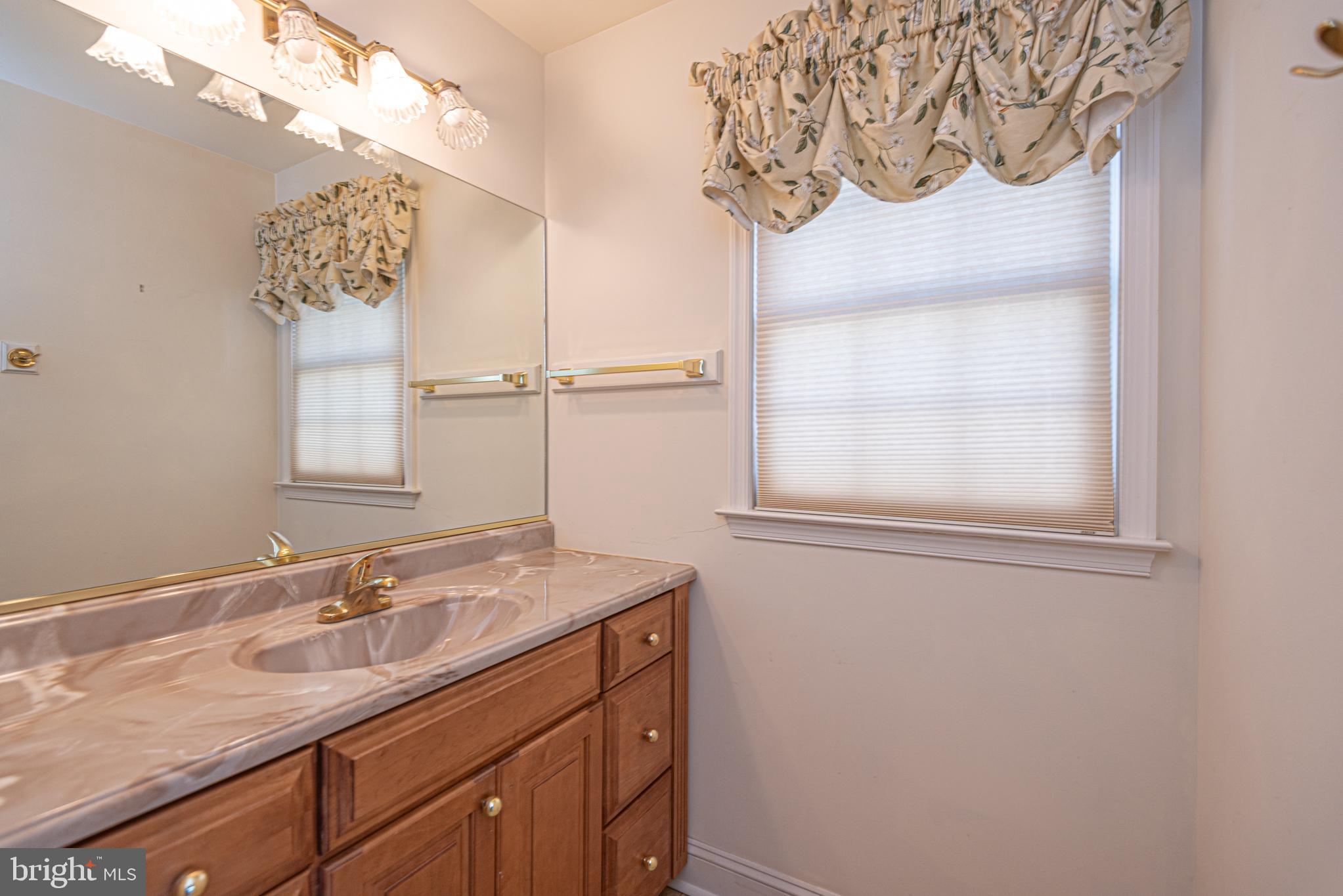 SLEEPY HOLLOW - Residential