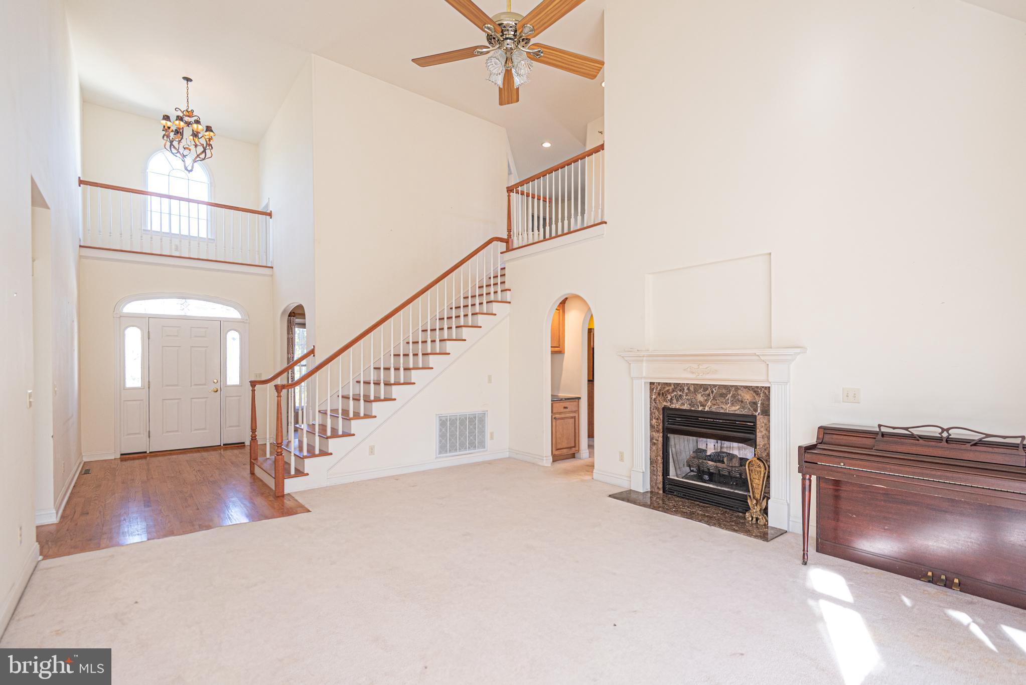 SLEEPY HOLLOW - Residential