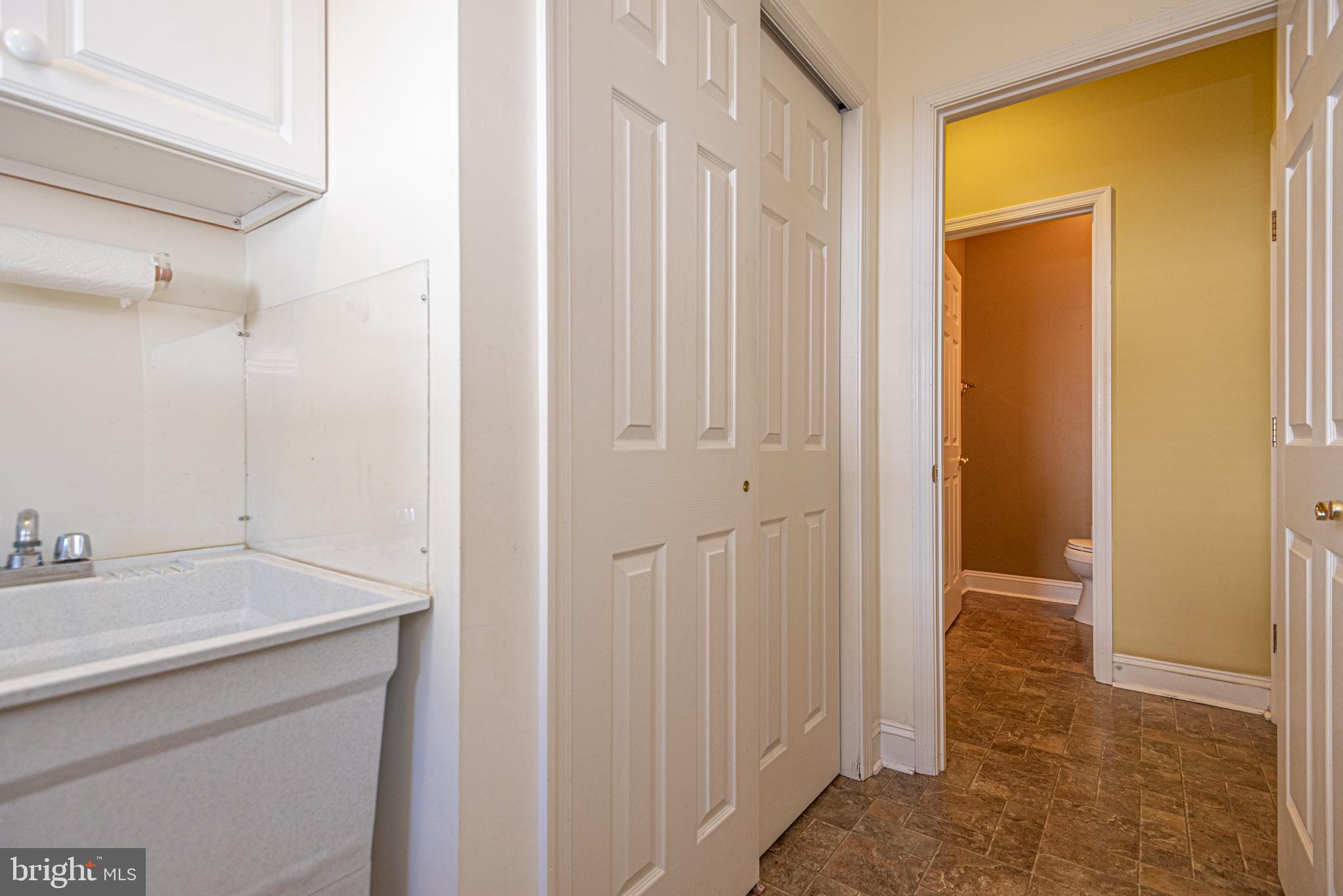 SLEEPY HOLLOW - Residential