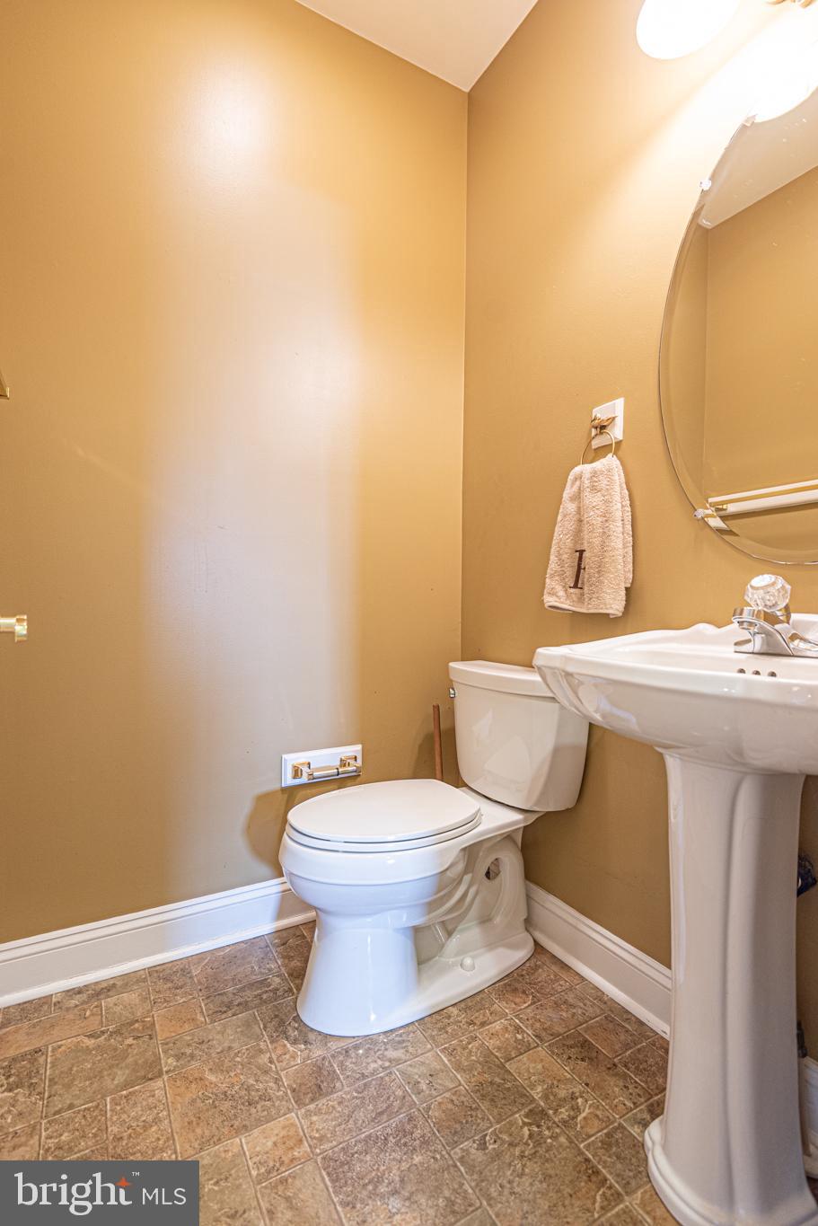 SLEEPY HOLLOW - Residential