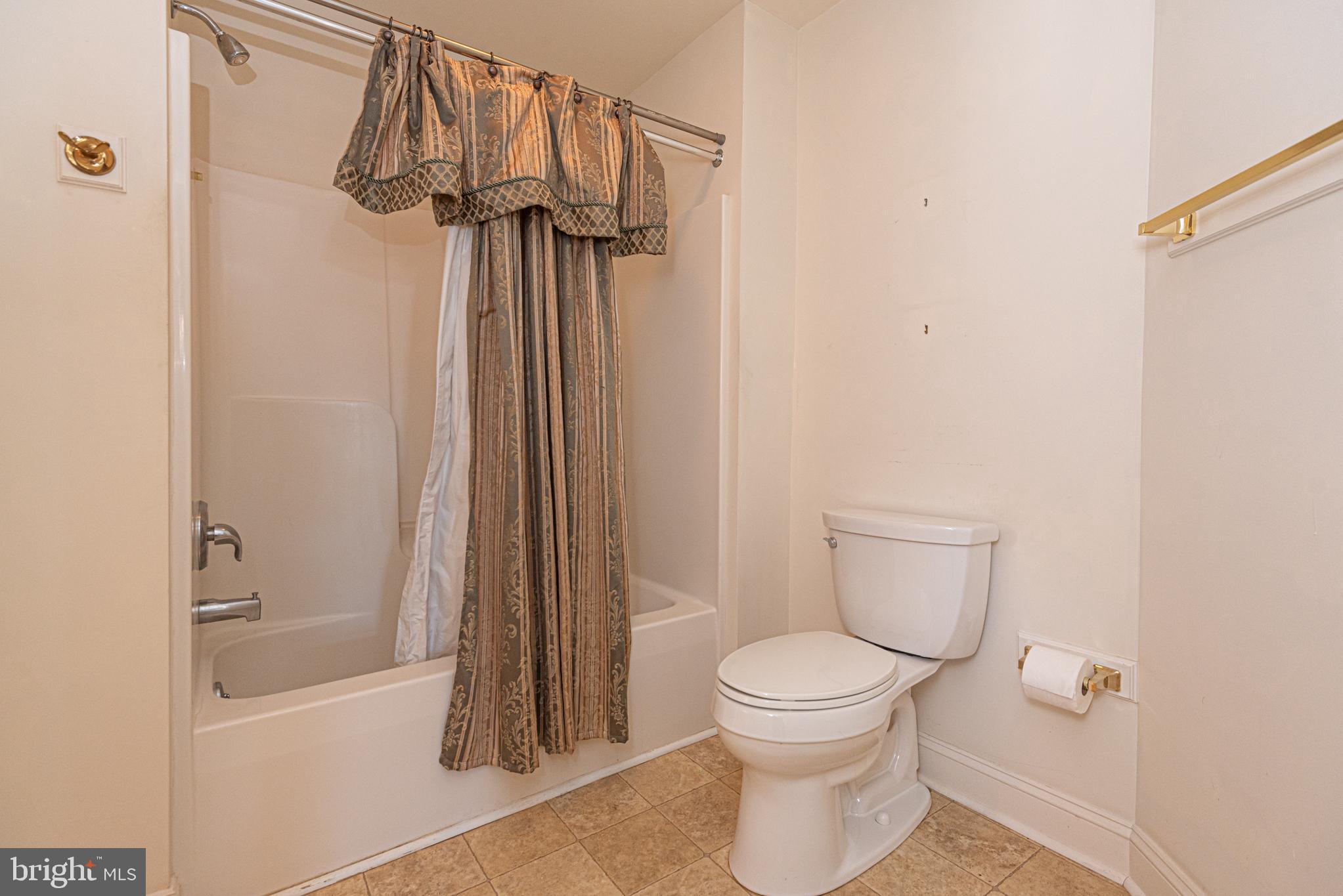 SLEEPY HOLLOW - Residential