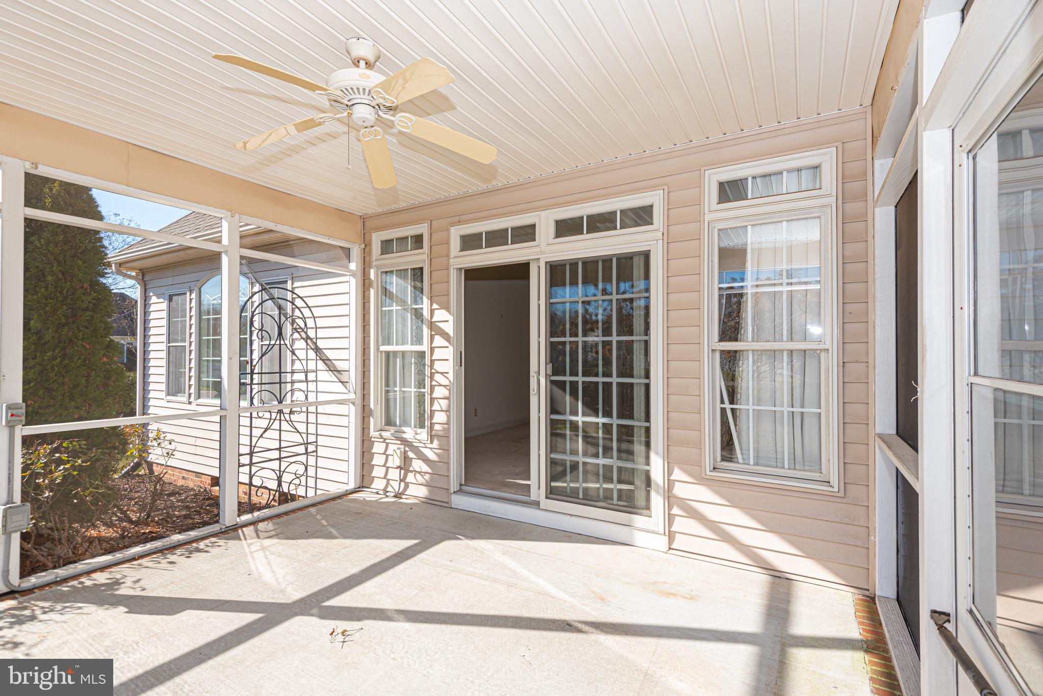 SLEEPY HOLLOW - Residential