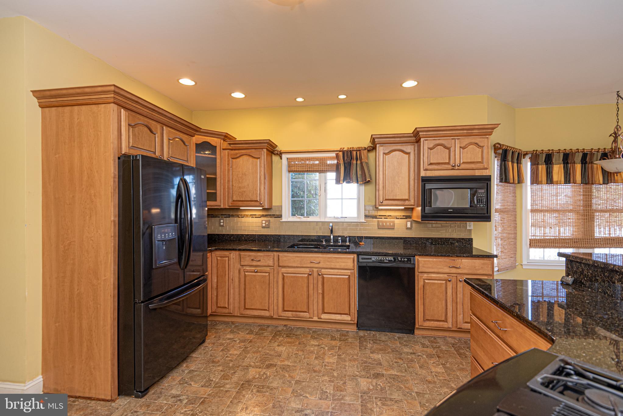 SLEEPY HOLLOW - Residential