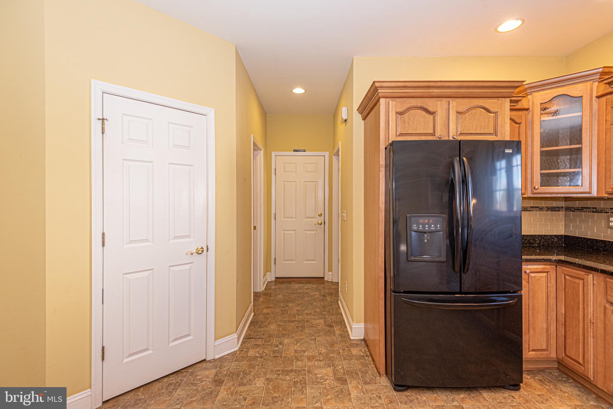 SLEEPY HOLLOW - Residential