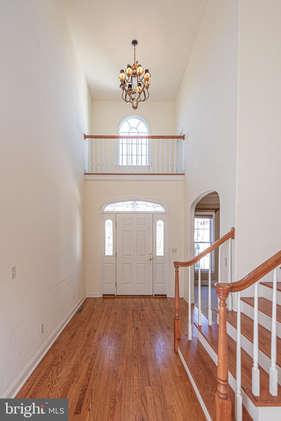 SLEEPY HOLLOW - Residential