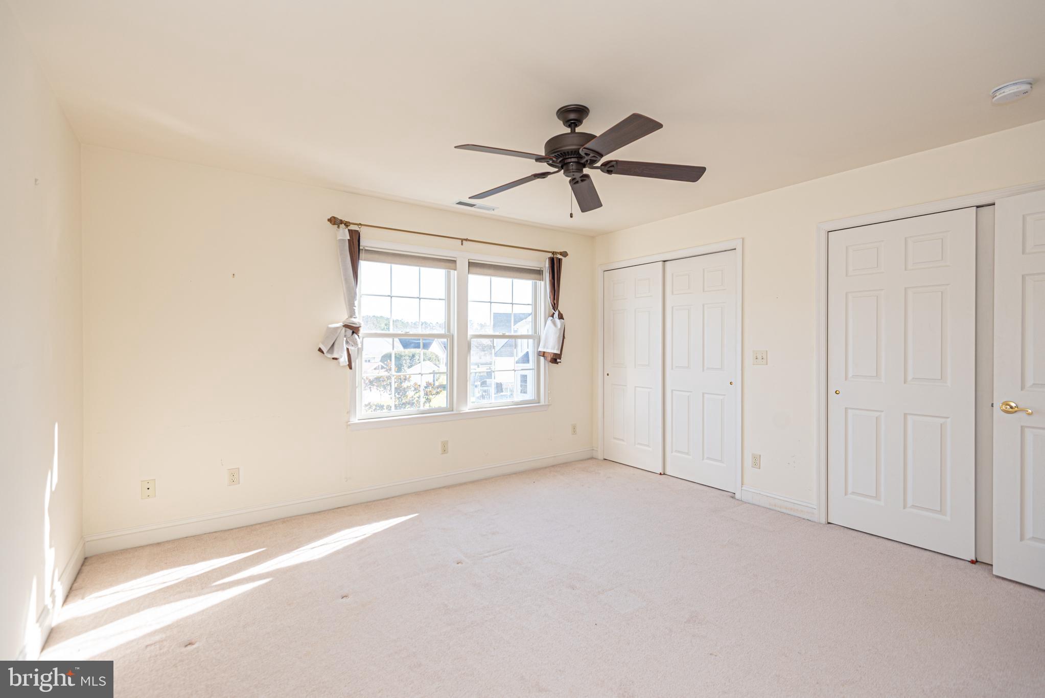 SLEEPY HOLLOW - Residential