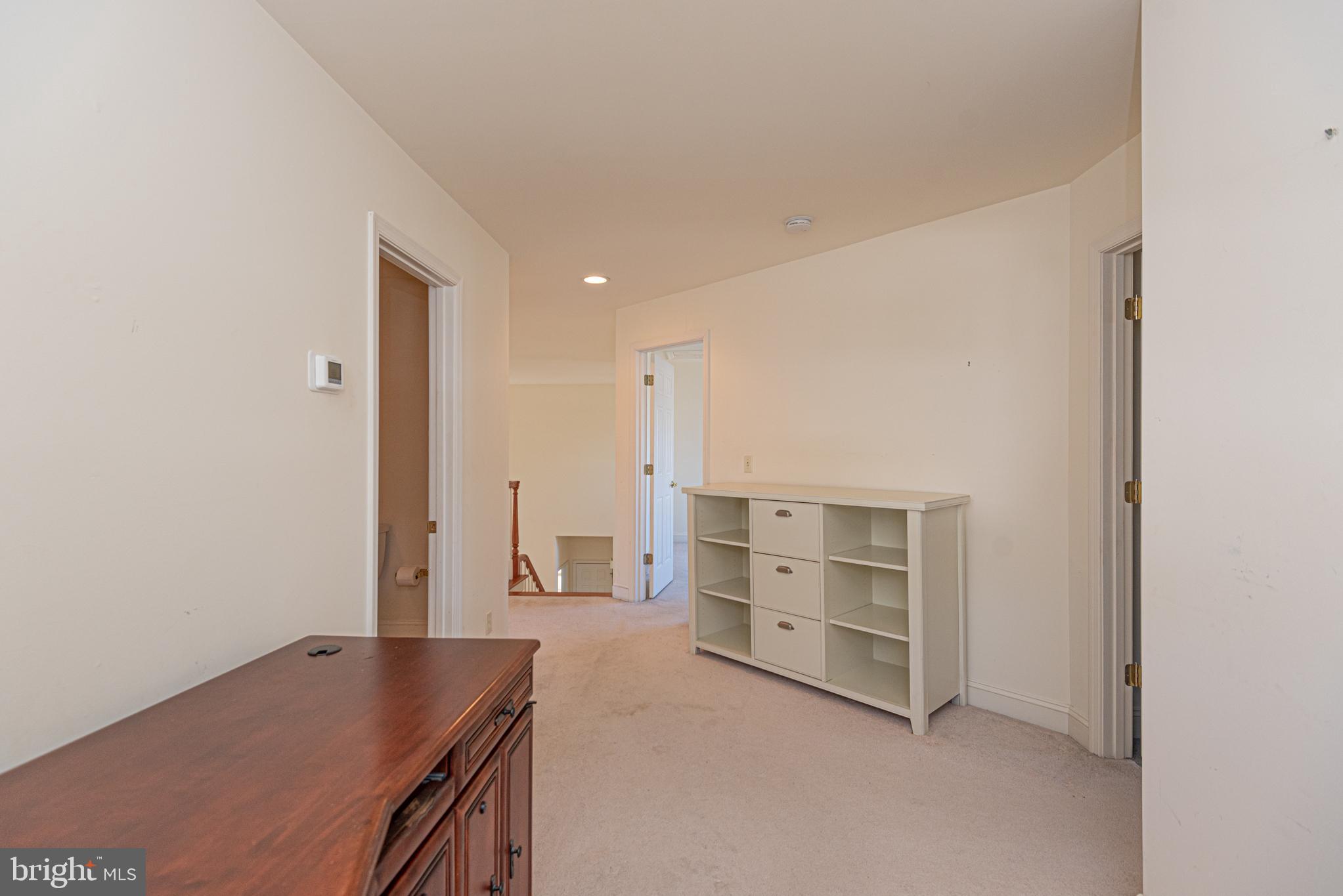 SLEEPY HOLLOW - Residential