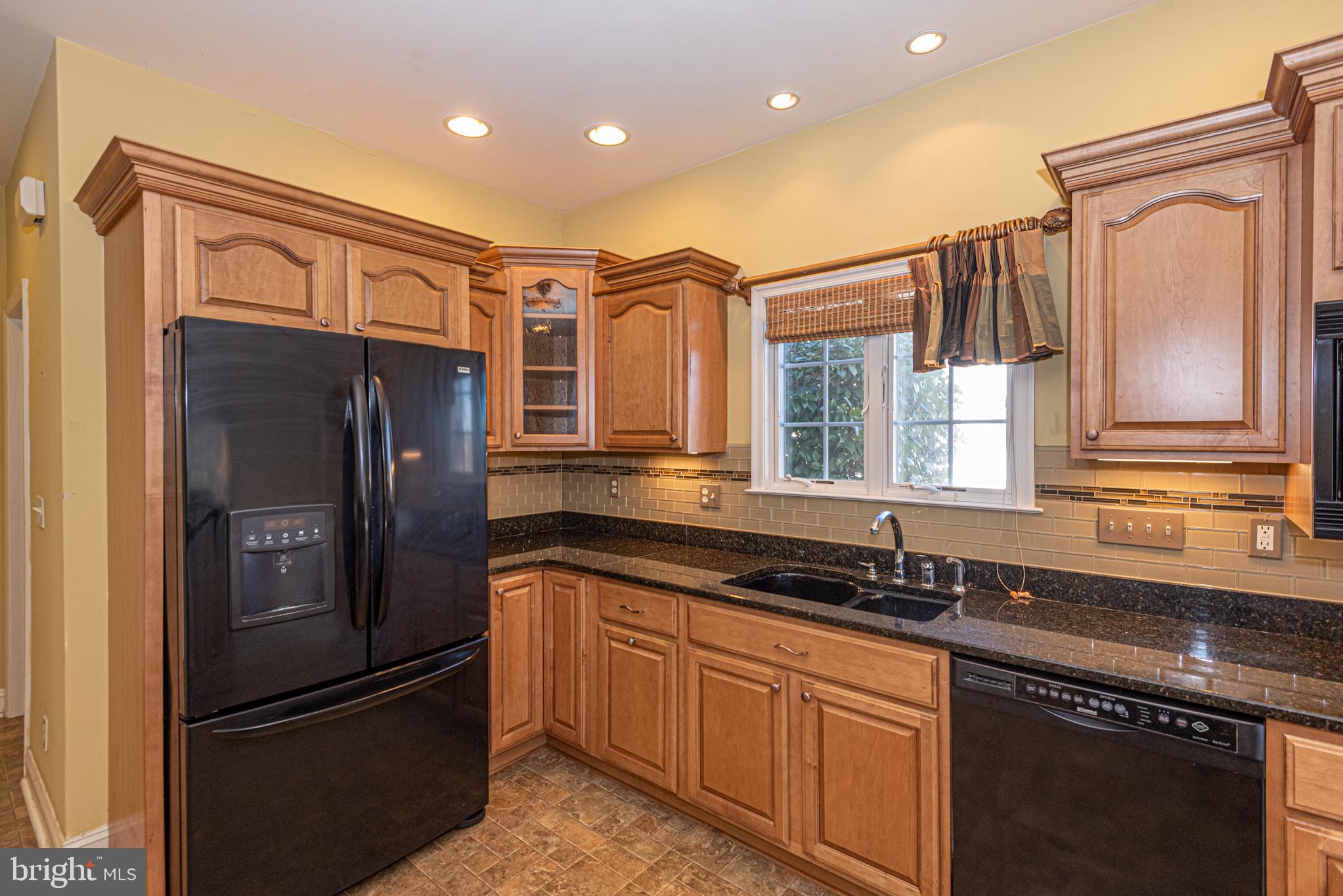 SLEEPY HOLLOW - Residential