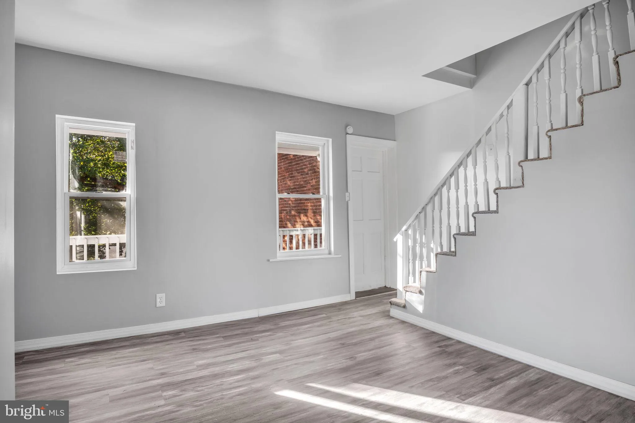 York, Pennsylvania 17401, United States, 3 Bedrooms Bedrooms, ,1 BathroomBathrooms,Residential,Pending,38343