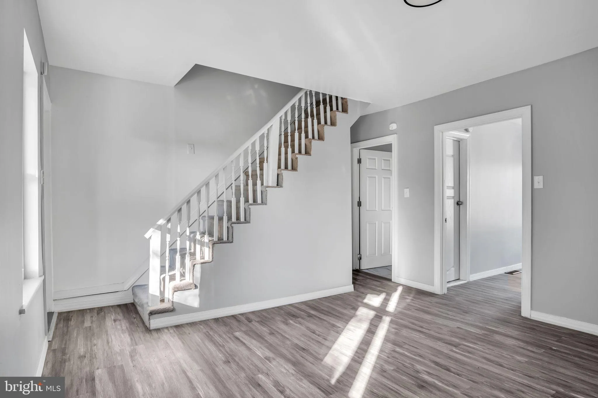 York, Pennsylvania 17401, United States, 3 Bedrooms Bedrooms, ,1 BathroomBathrooms,Residential,Pending,38343