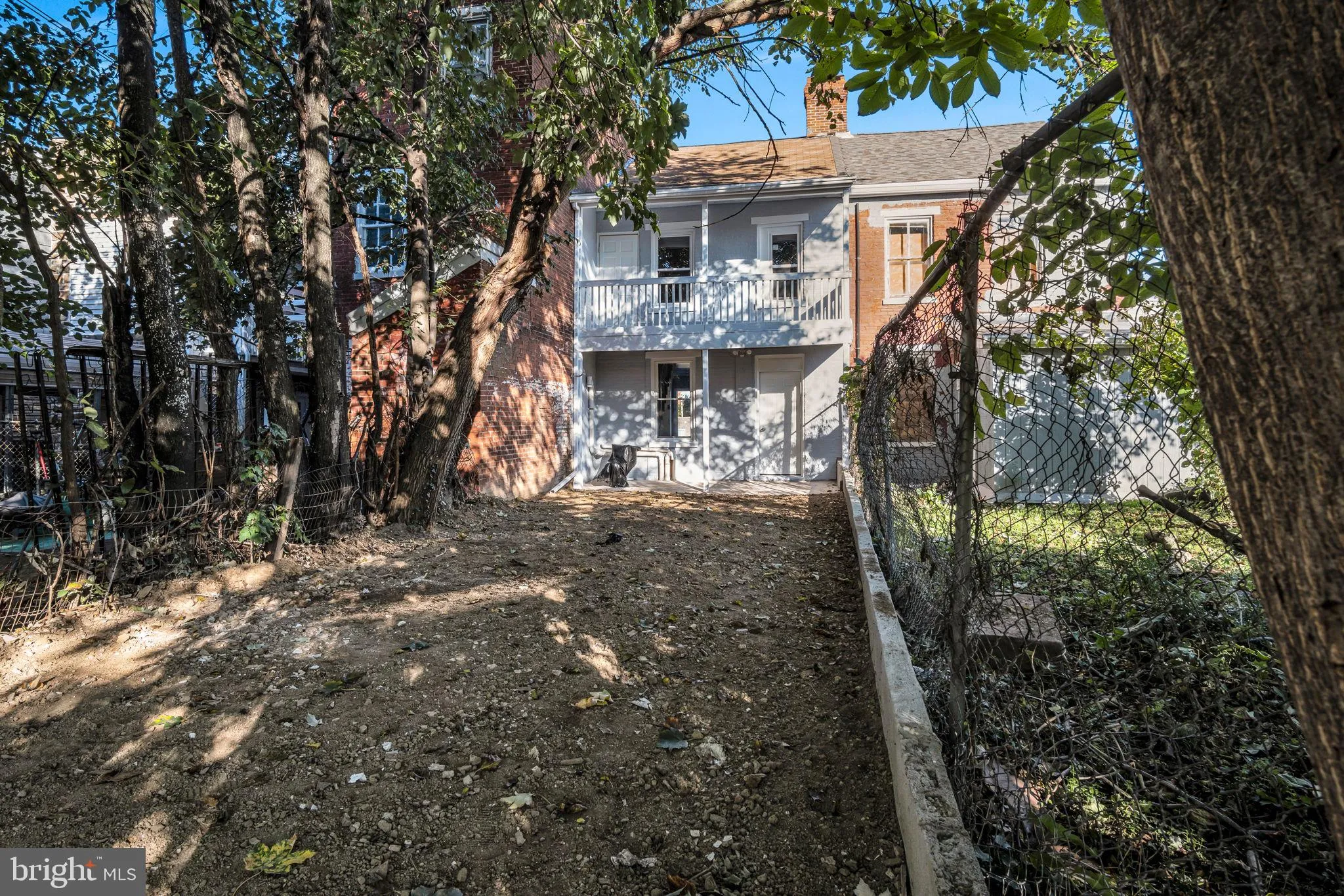 York, Pennsylvania 17401, United States, 3 Bedrooms Bedrooms, ,1 BathroomBathrooms,Residential,Pending,38343